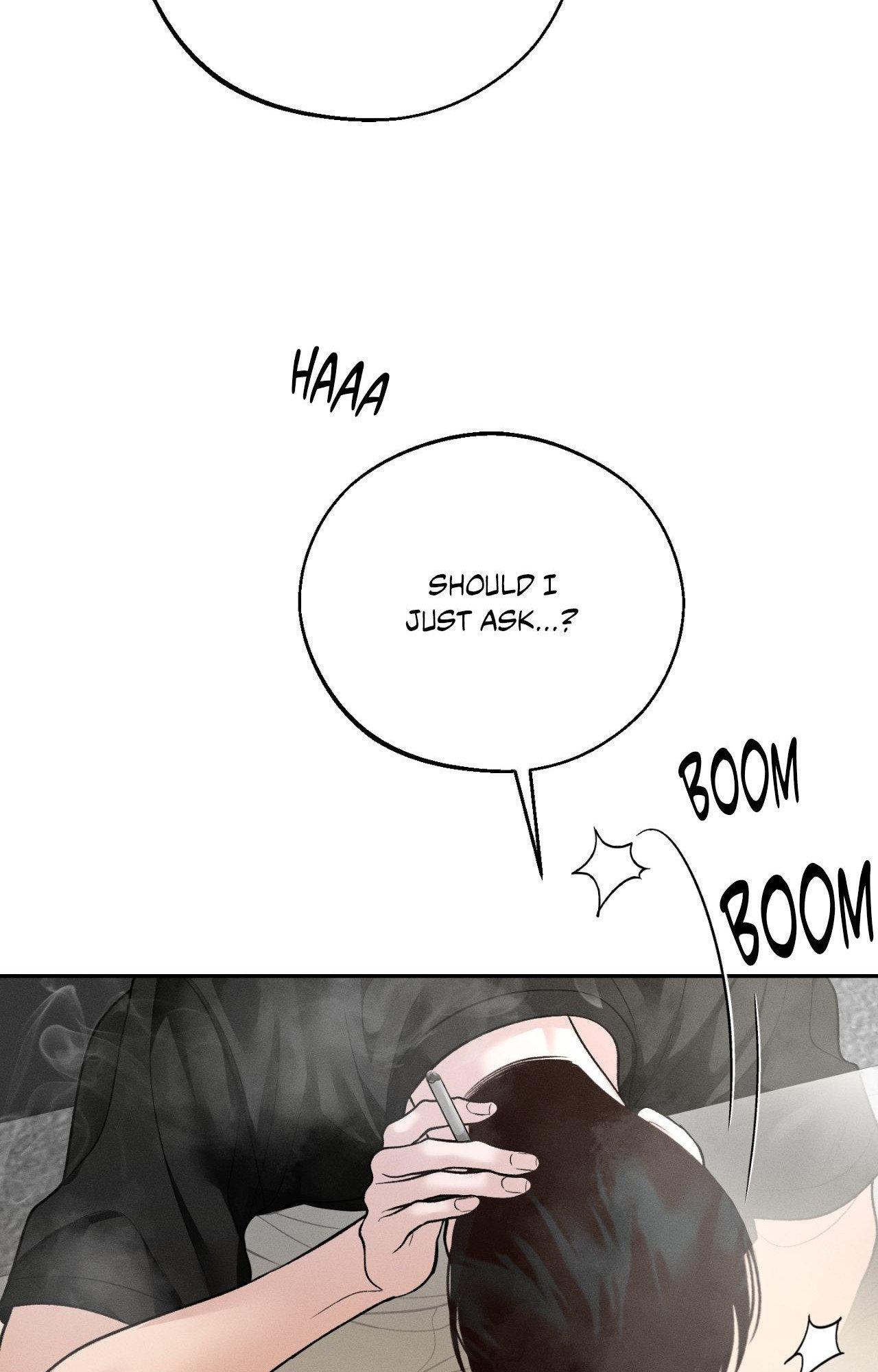 Monday’saviour Chapter 48 - Page 82 in English