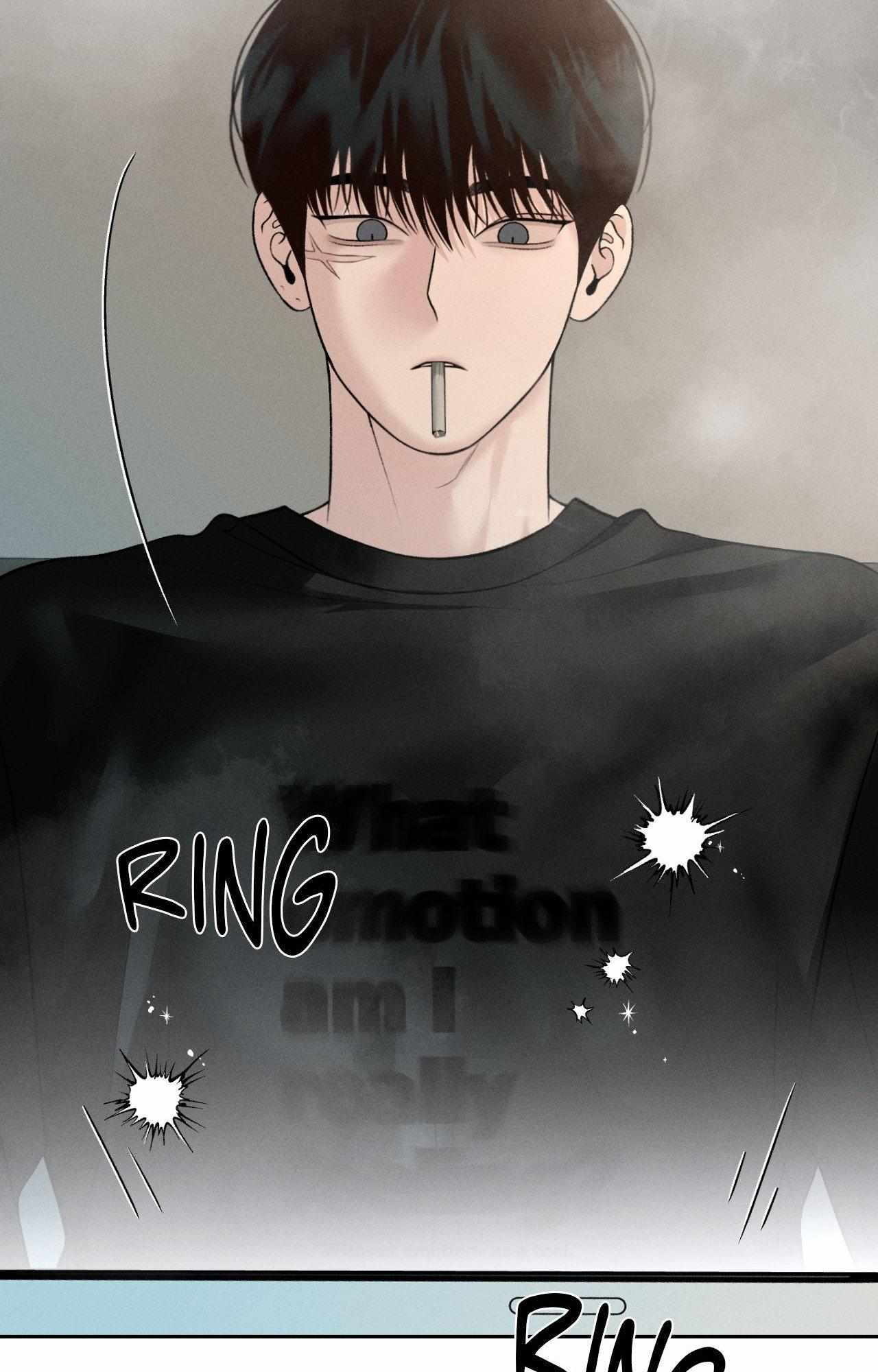 Monday’saviour Chapter 48 - Page 84 in English