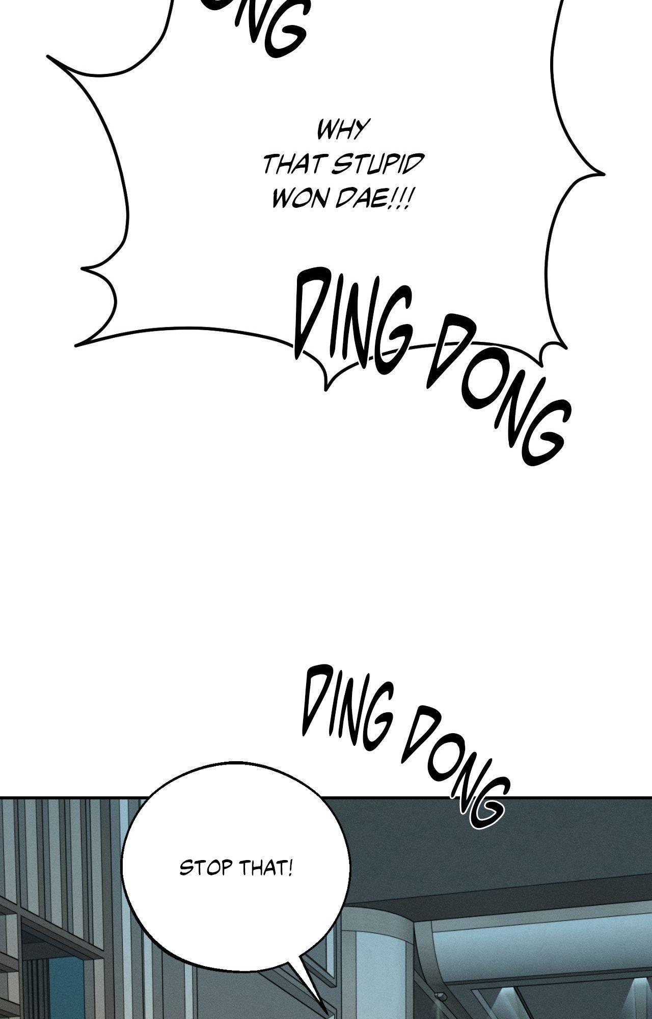 Monday’saviour Chapter 48 - Page 95 in English