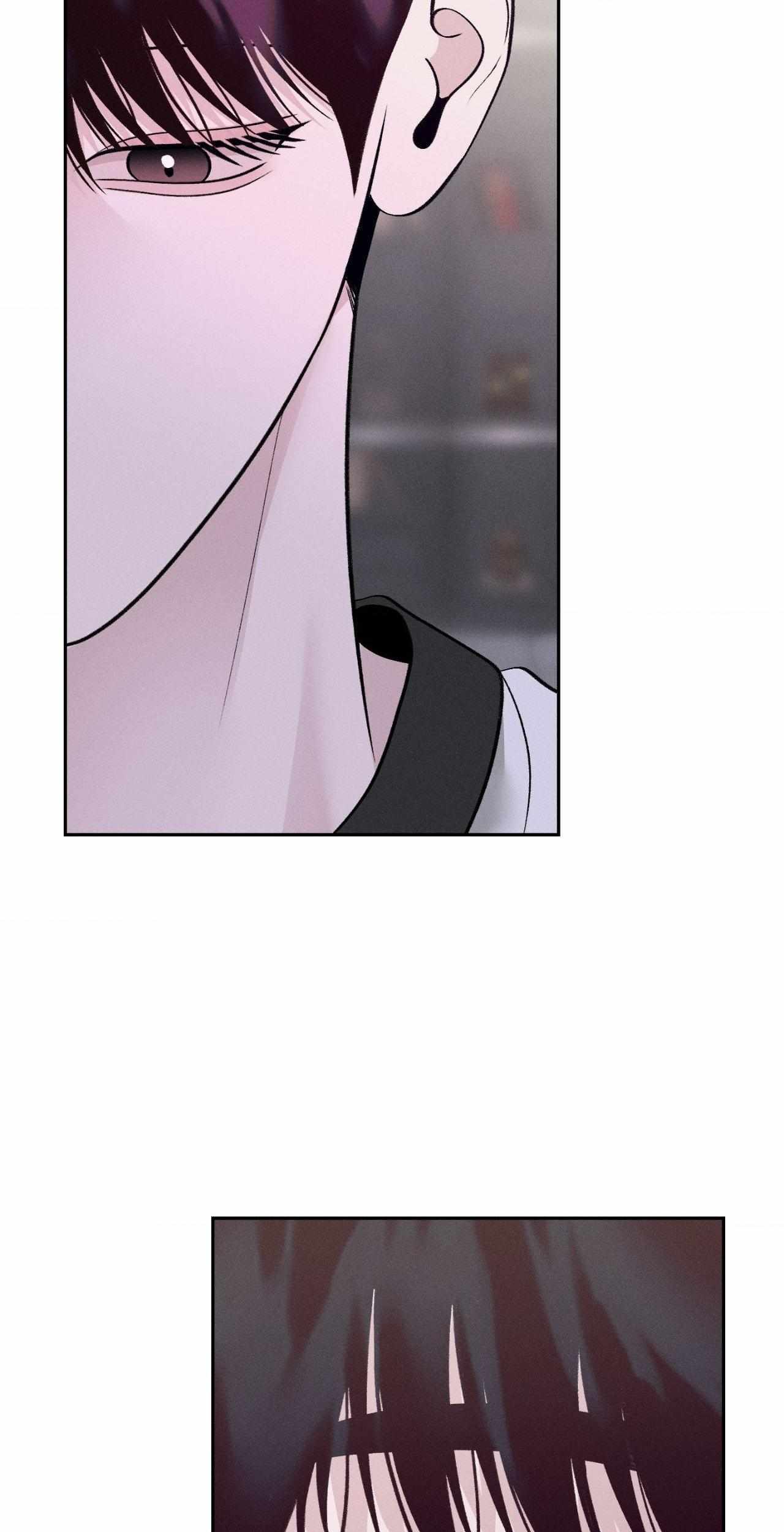 Monday’saviour Chapter 49 - Page 37 in English