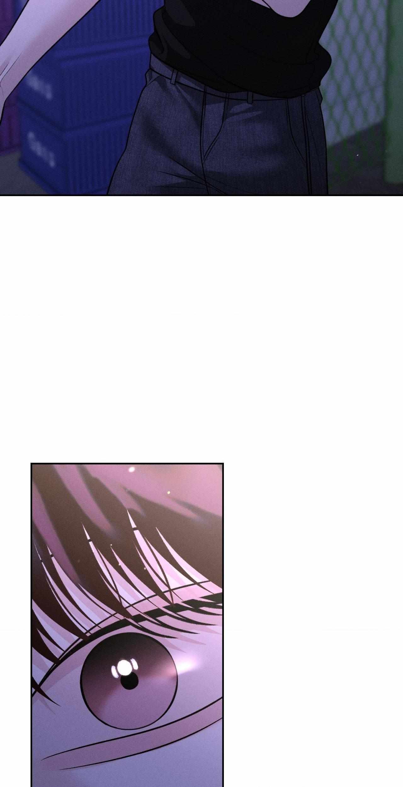Monday’saviour Chapter 50 - Page 41 in English