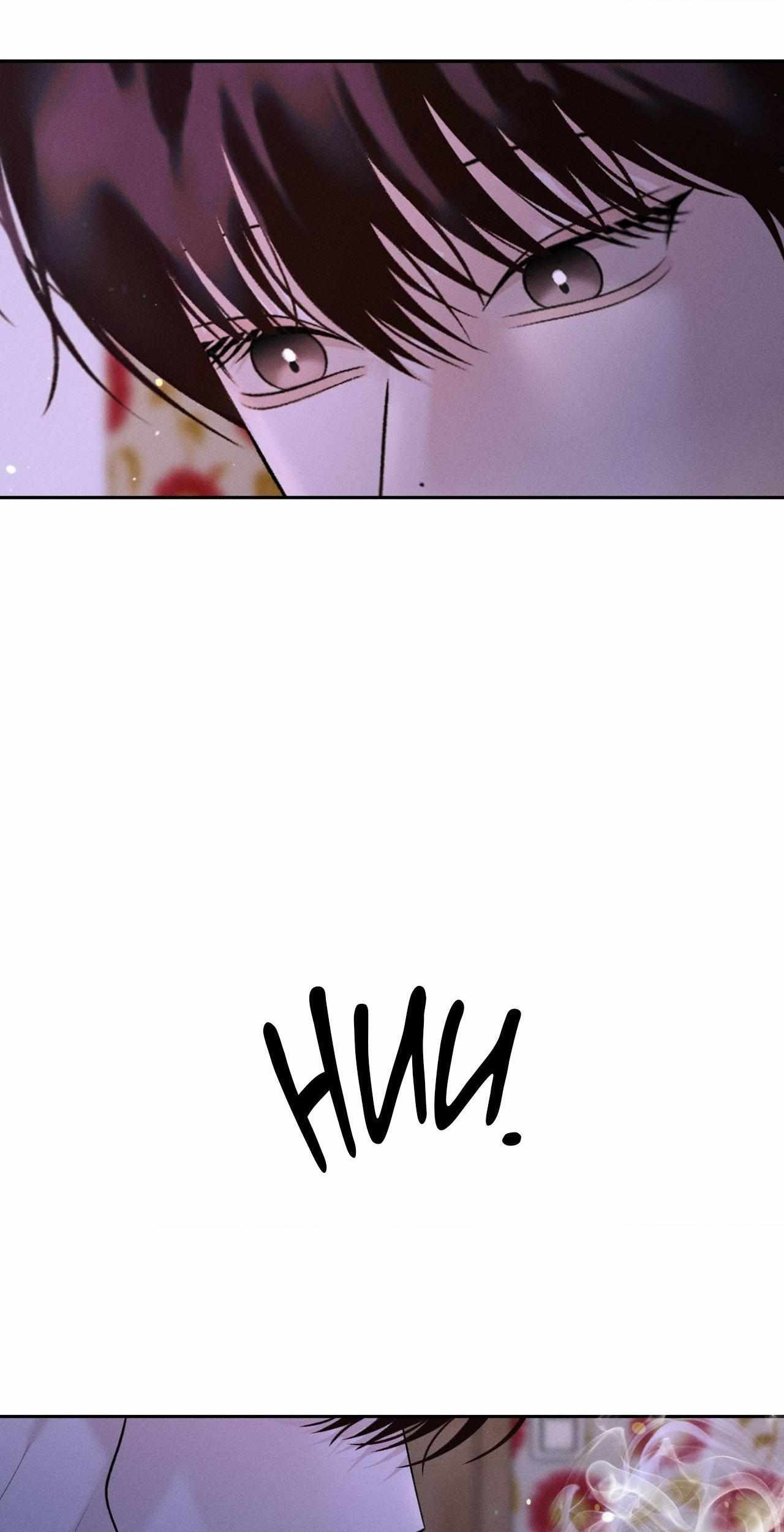 Monday’saviour Chapter 50 - Page 66 in English