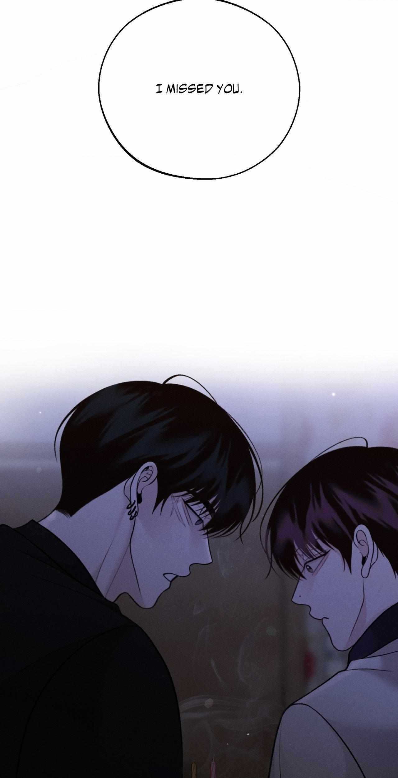 Monday’saviour Chapter 50 - Page 69 in English