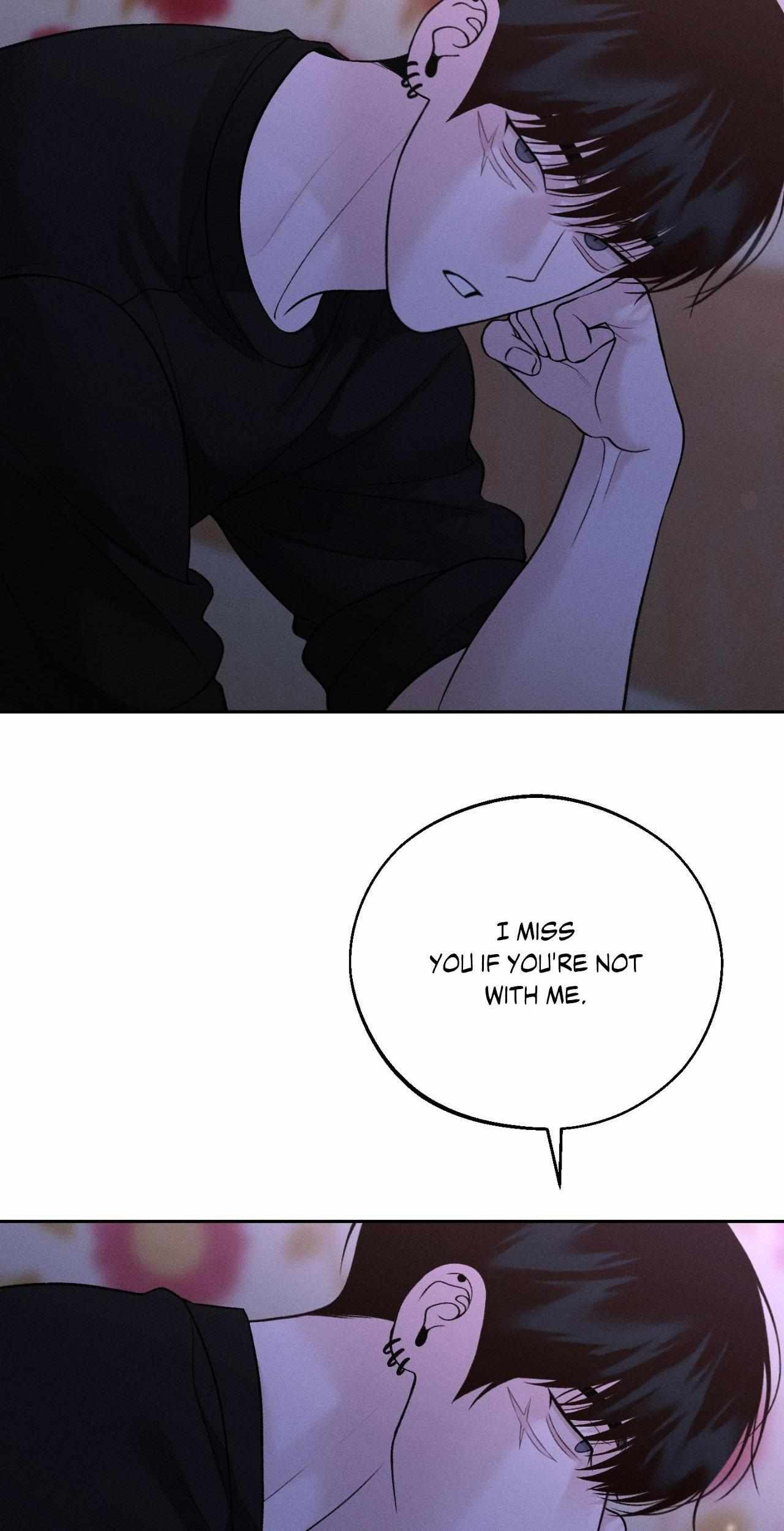 Monday’saviour Chapter 51 - Page 16 in English