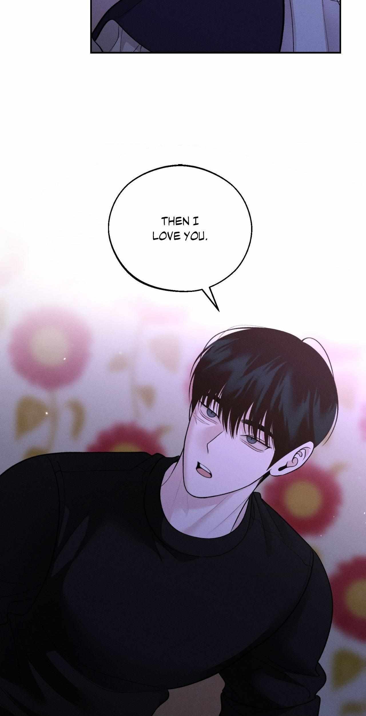 Monday’saviour Chapter 51 - Page 32 in English