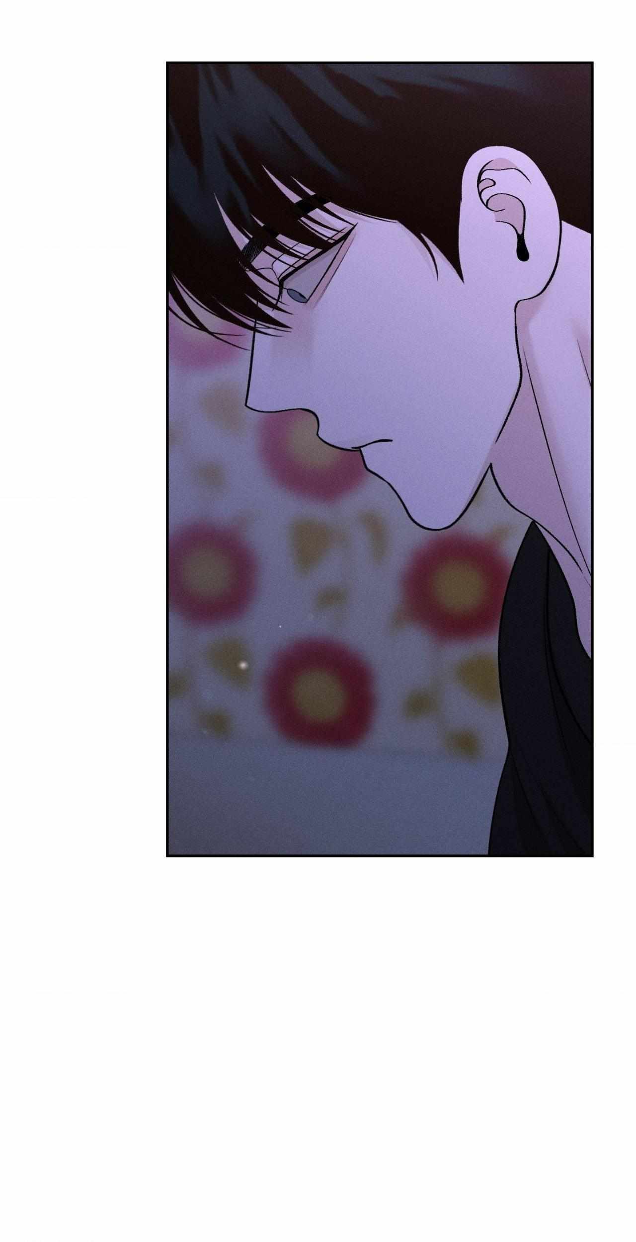 Monday’saviour Chapter 51 - Page 45 in English