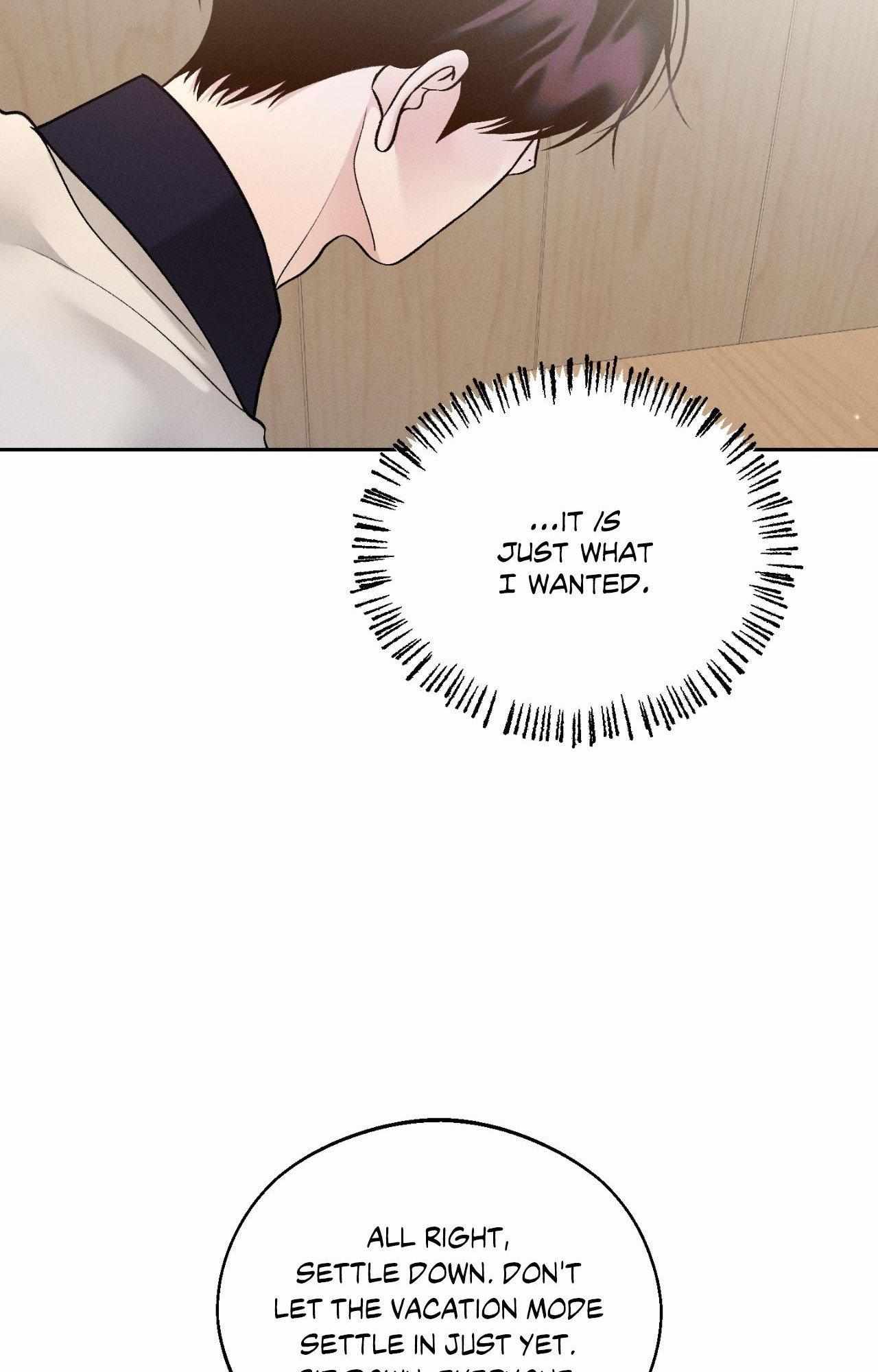 Monday’saviour Chapter 52 - Page 12 in English