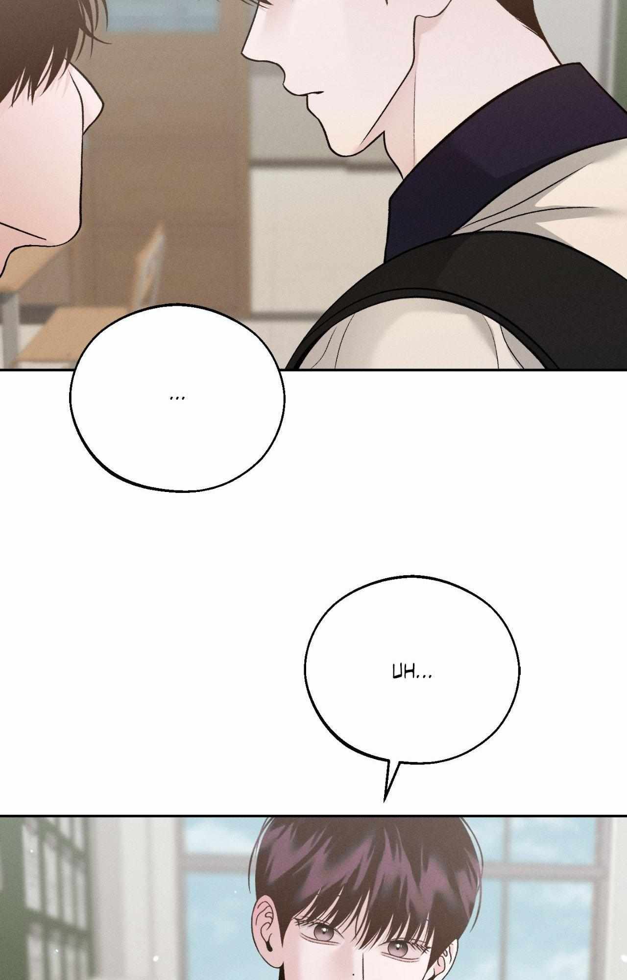 Monday’saviour Chapter 52 - Page 22 in English