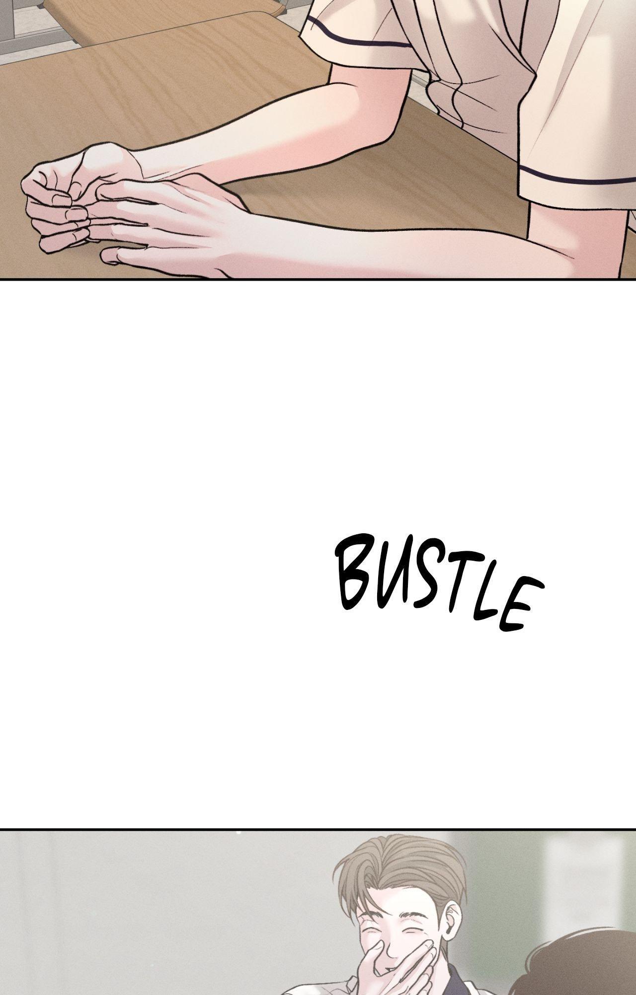 Monday’saviour Chapter 52 - Page 3 in English