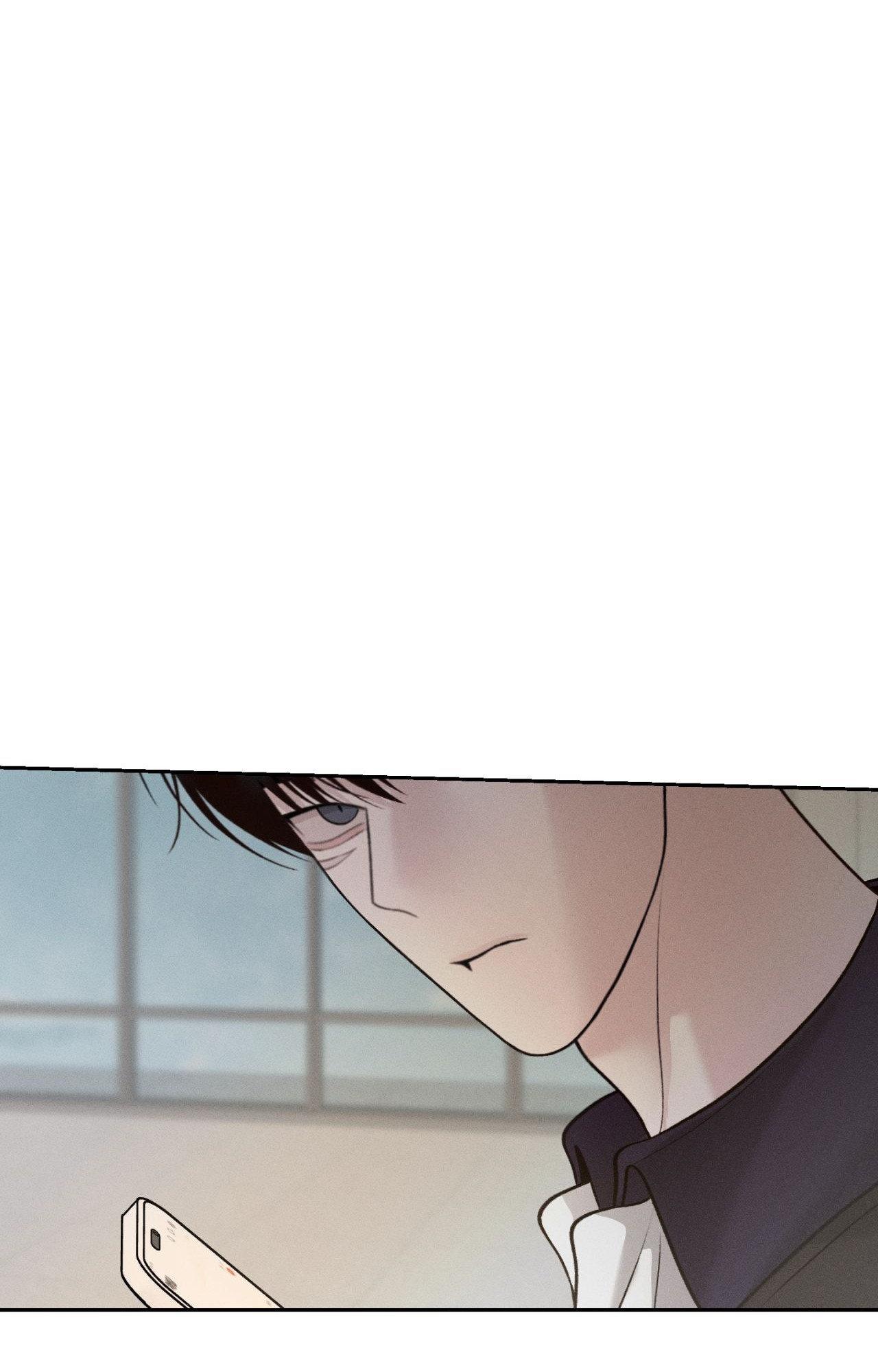 Monday’saviour Chapter 52 - Page 30 in English