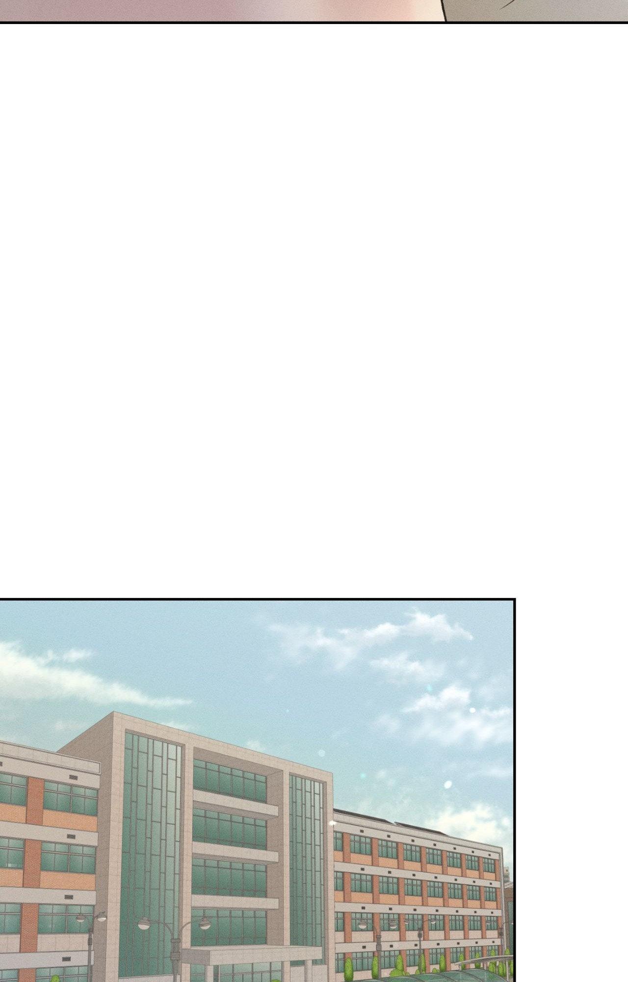 Monday’saviour Chapter 52 - Page 35 in English