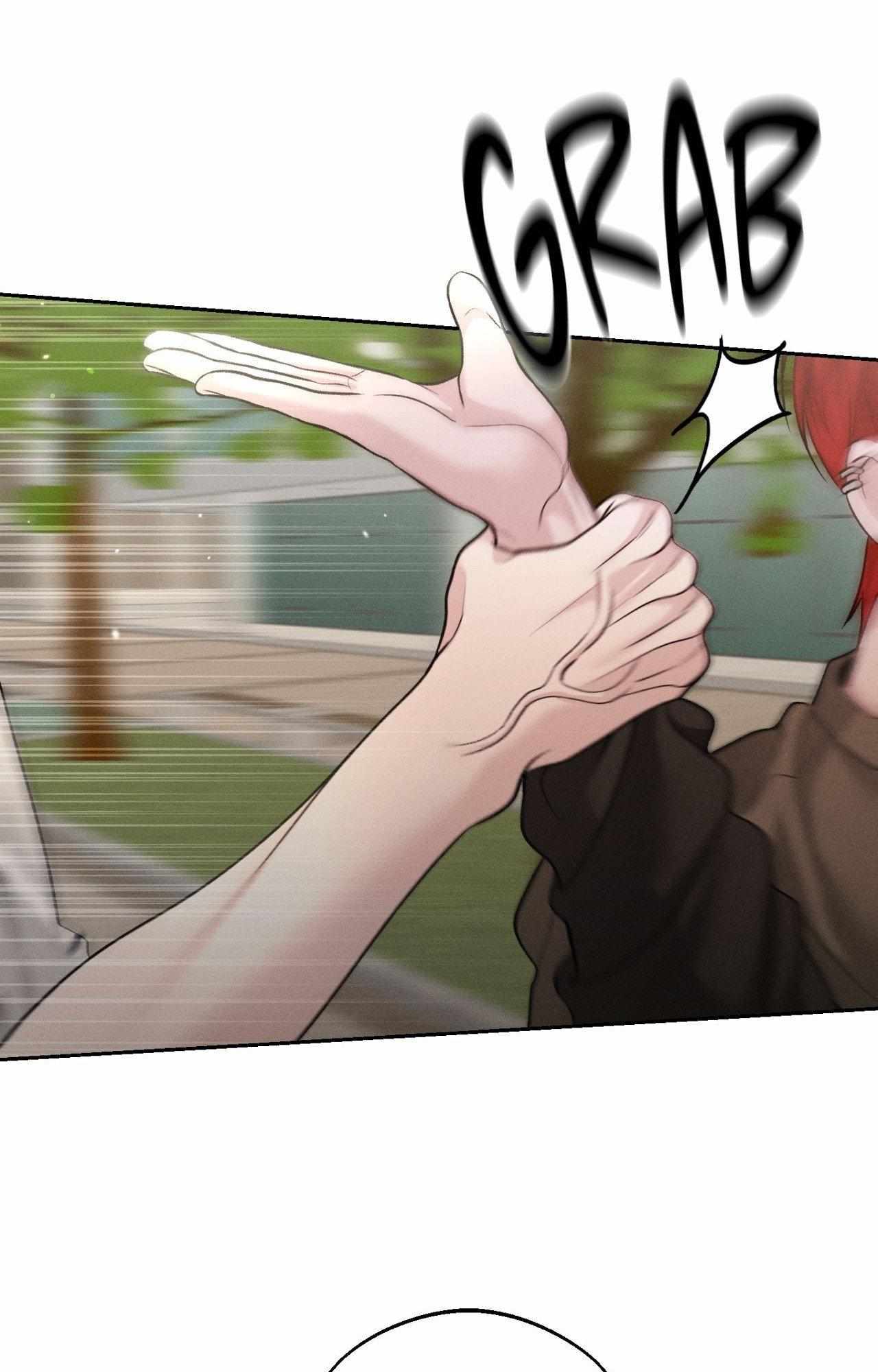 Monday’saviour Chapter 52 - Page 43 in English