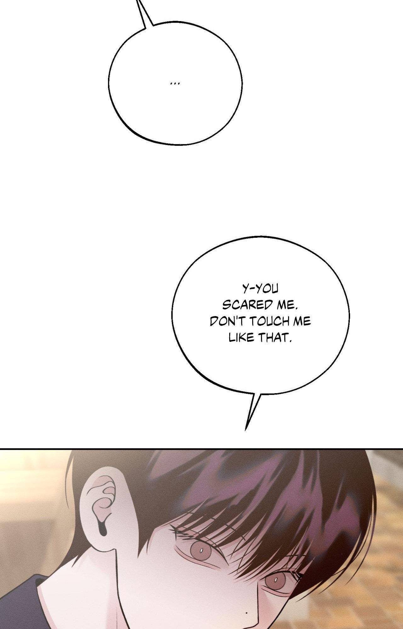 Monday’saviour Chapter 52 - Page 71 in English