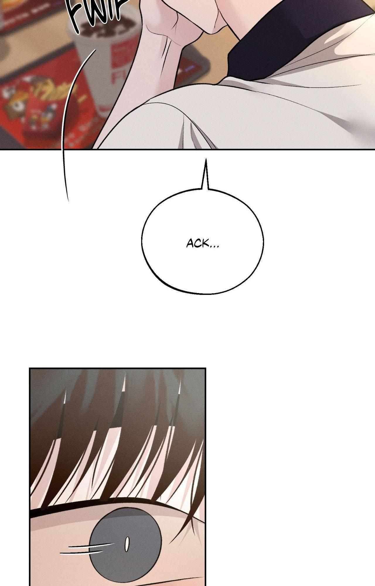 Monday’saviour Chapter 52 - Page 79 in English