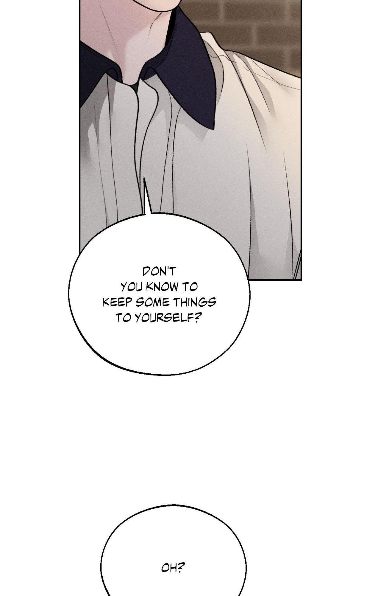 Monday’saviour Chapter 52 - Page 85 in English