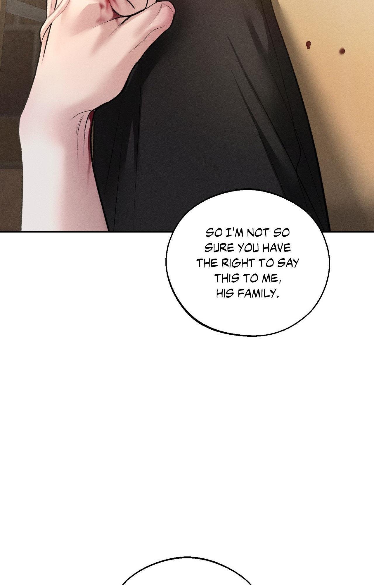 Monday’saviour Chapter 52 - Page 89 in English