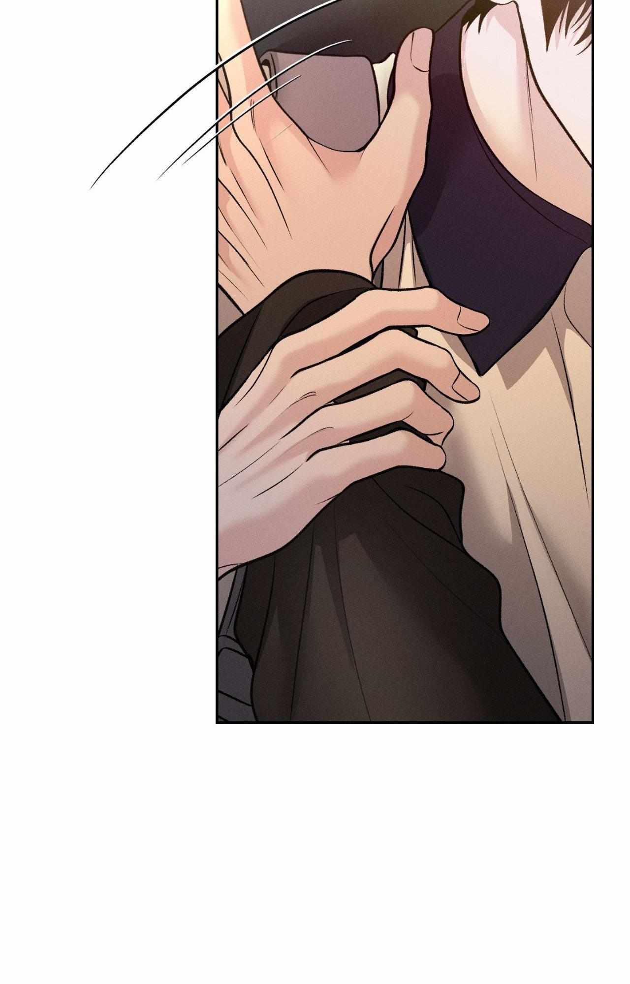 Monday’saviour Chapter 53 - Page 40 in English