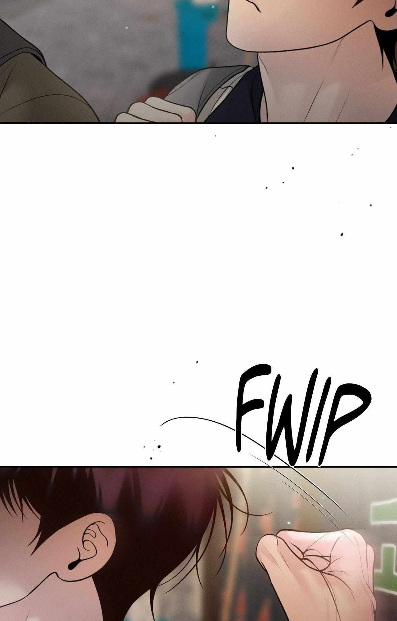 Monday’saviour Chapter 53 - Page 51 in English