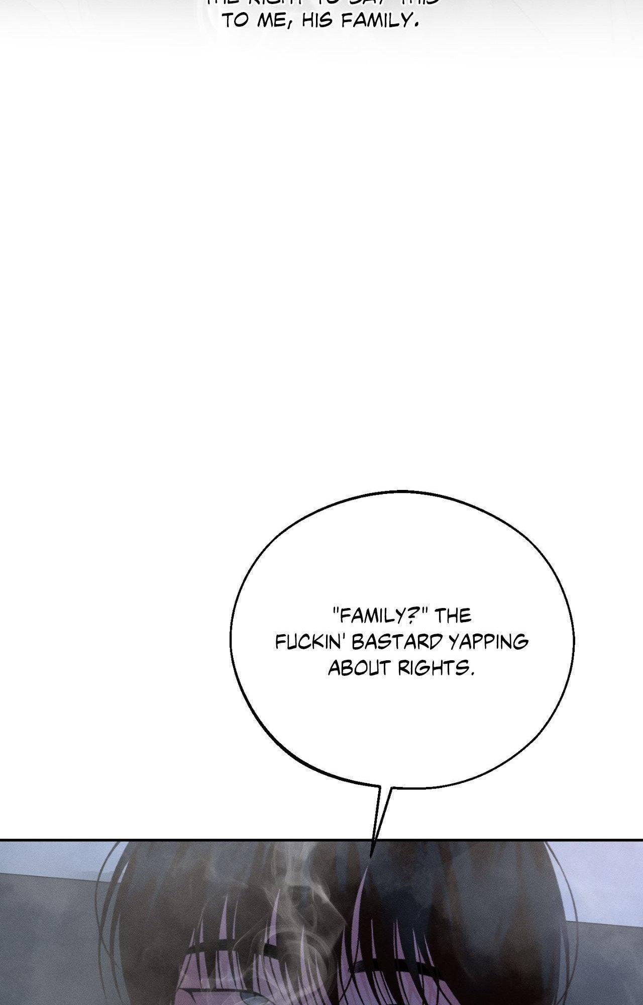 Monday’saviour Chapter 53 - Page 60 in English