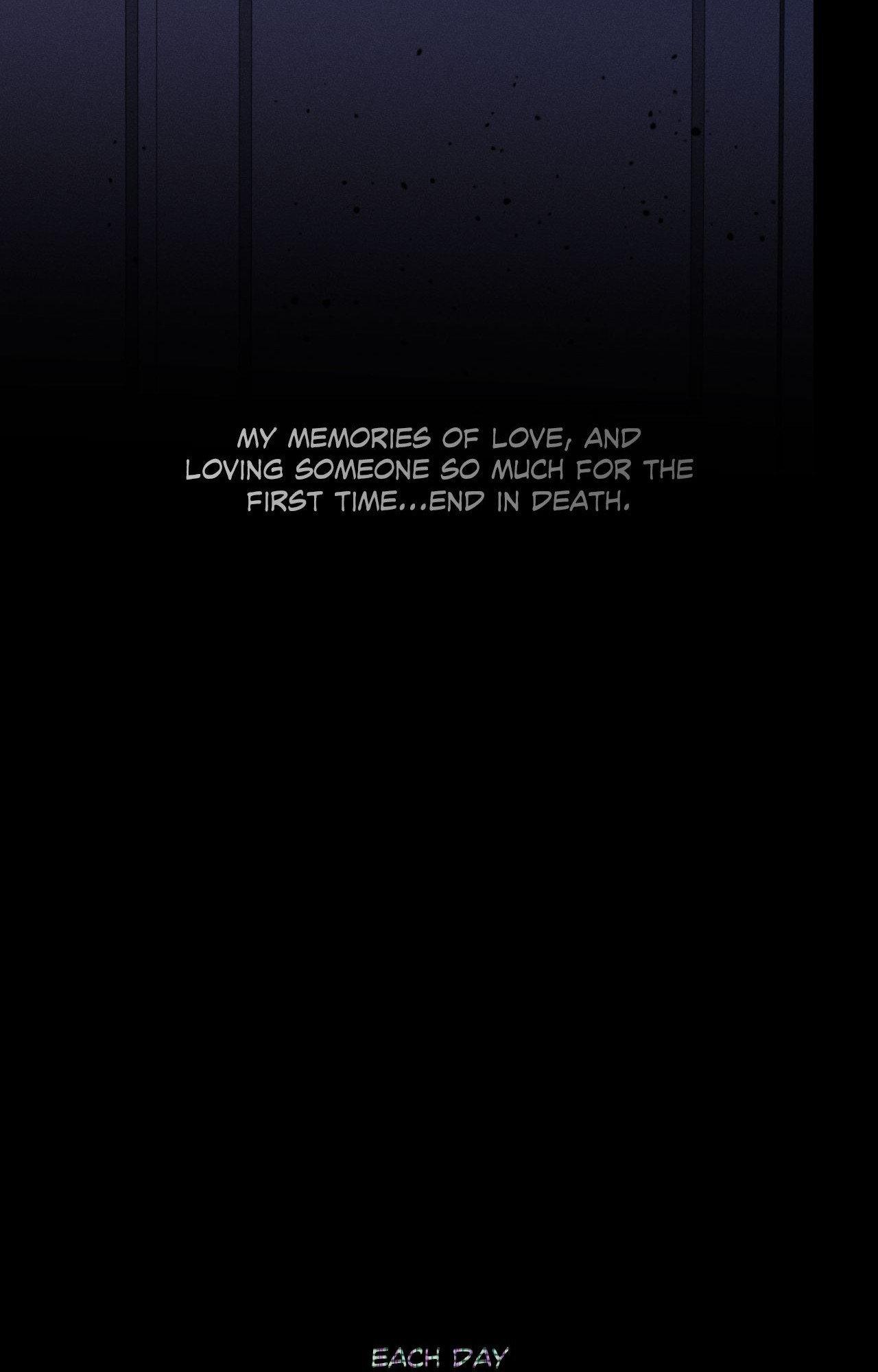 Monday’saviour Chapter 54 - Page 27 in English