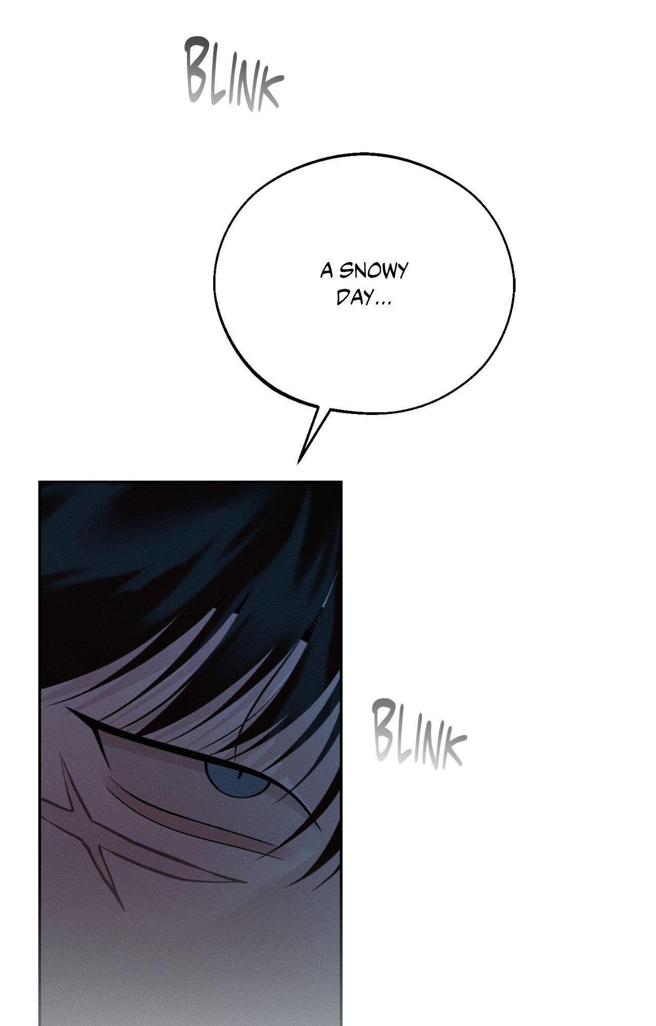 Monday’saviour Chapter 54 - Page 42 in English