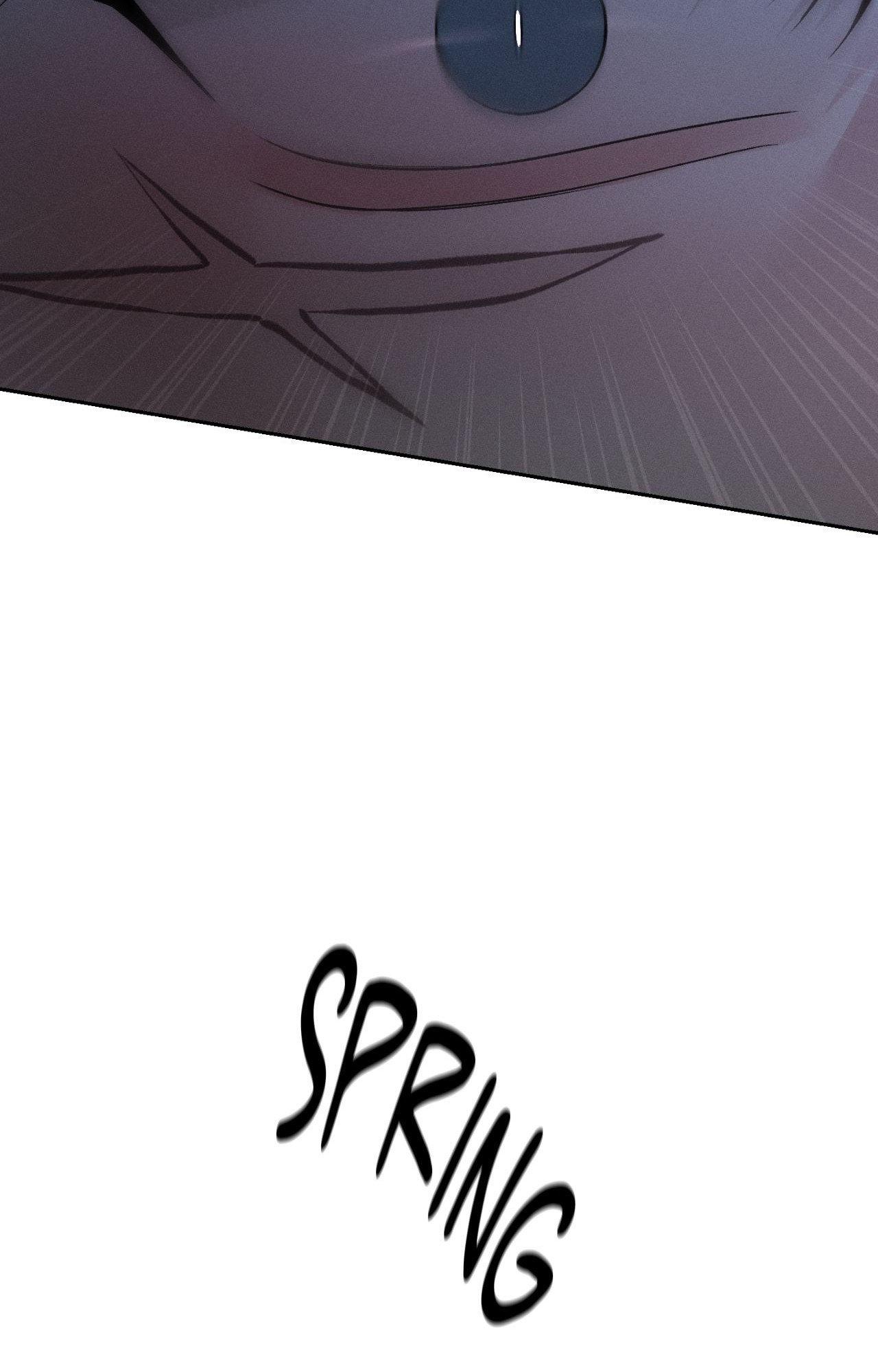 Monday’saviour Chapter 54 - Page 53 in English