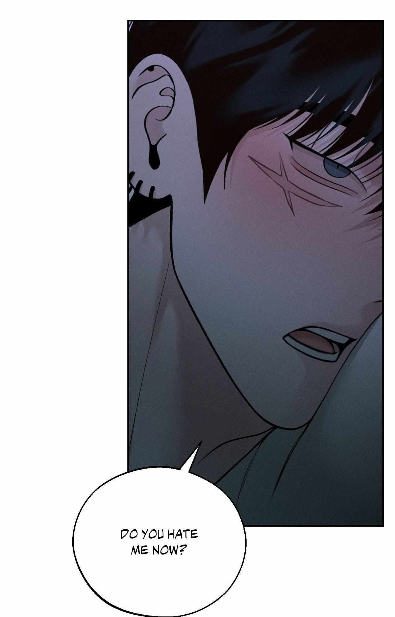 Monday’saviour Chapter 54 - Page 6 in English