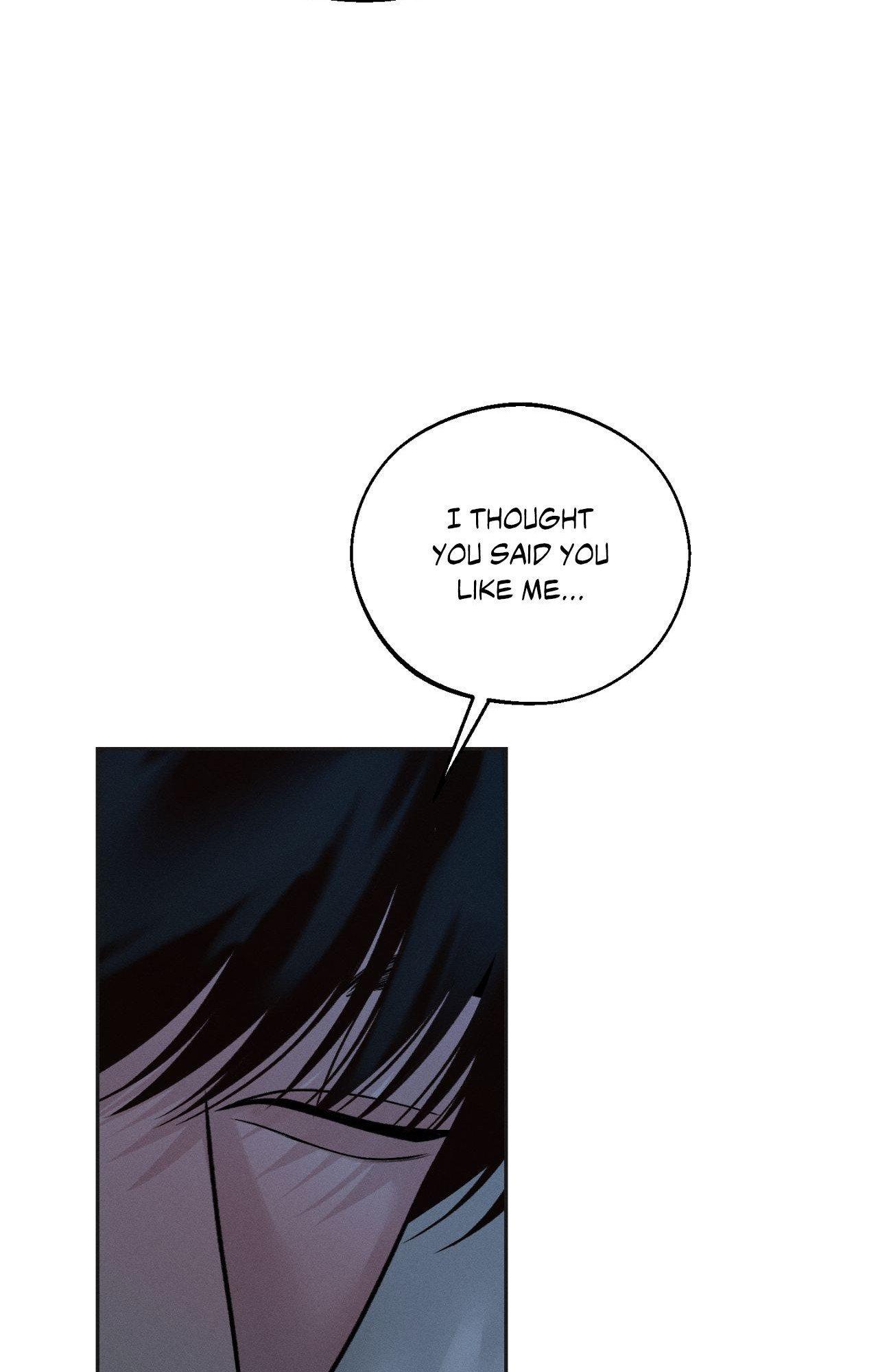 Monday’saviour Chapter 54 - Page 7 in English