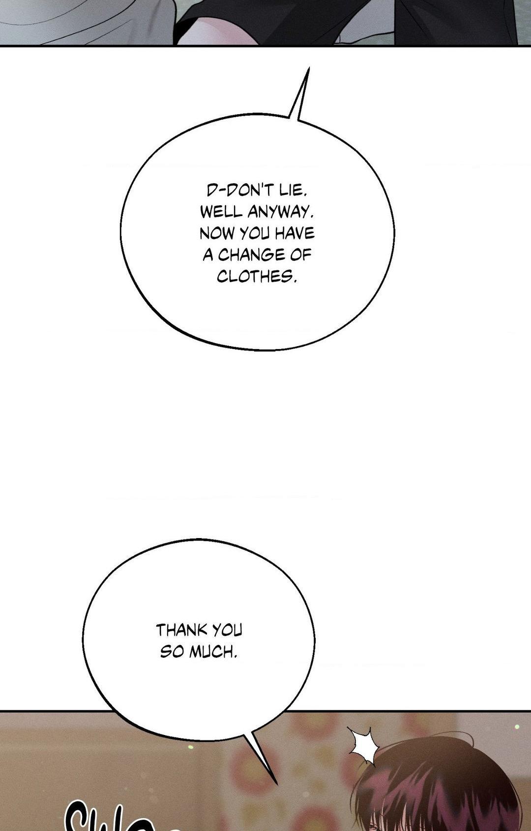 Monday’saviour Chapter 55 - Page 100 in English
