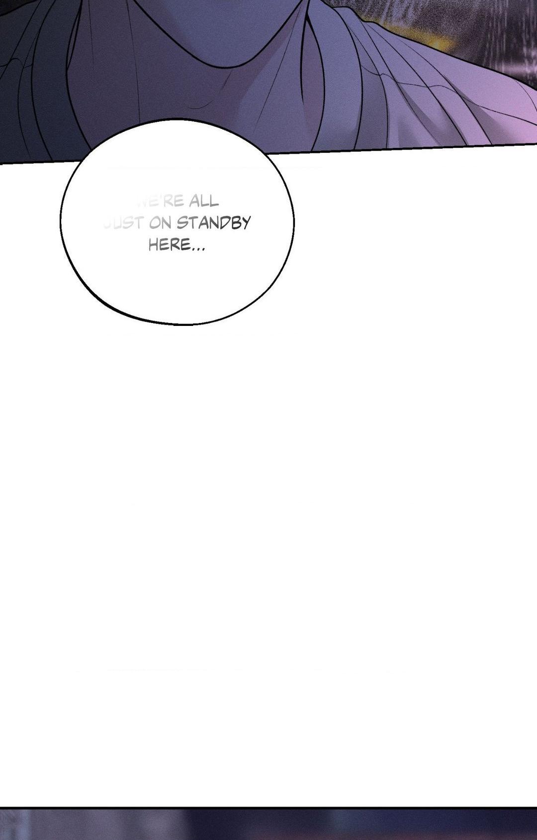 Monday’saviour Chapter 55 - Page 28 in English