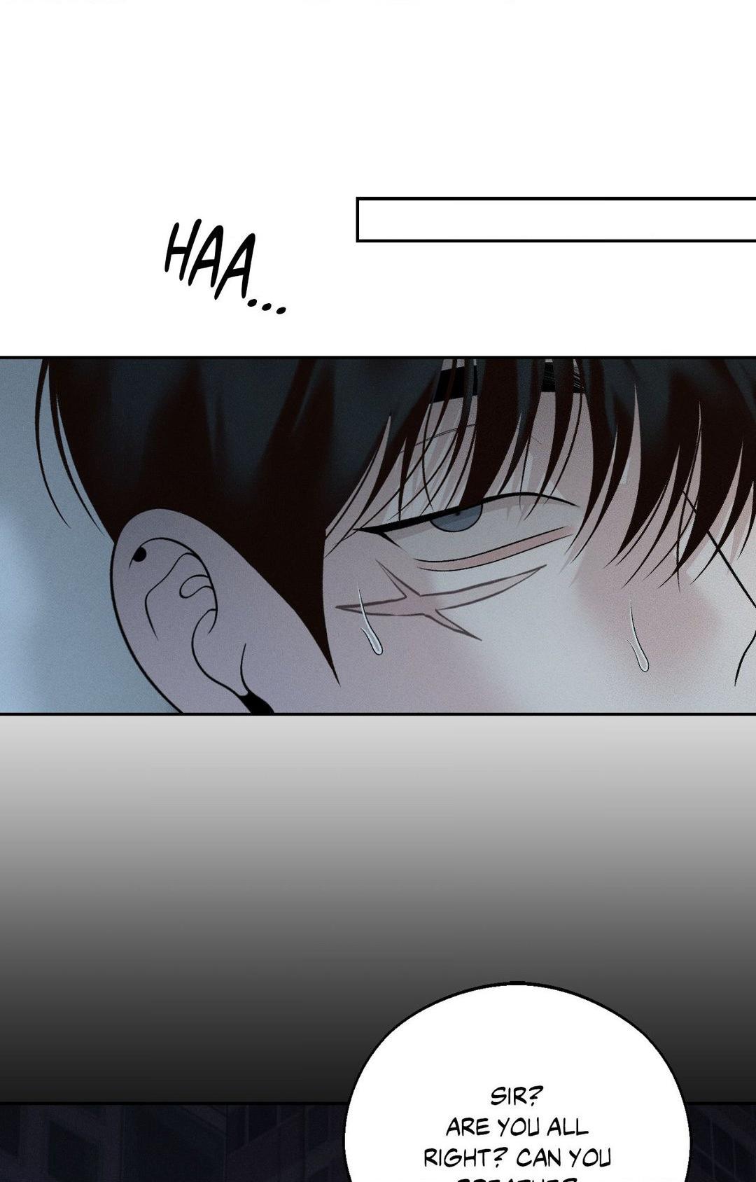 Monday’saviour Chapter 55 - Page 42 in English