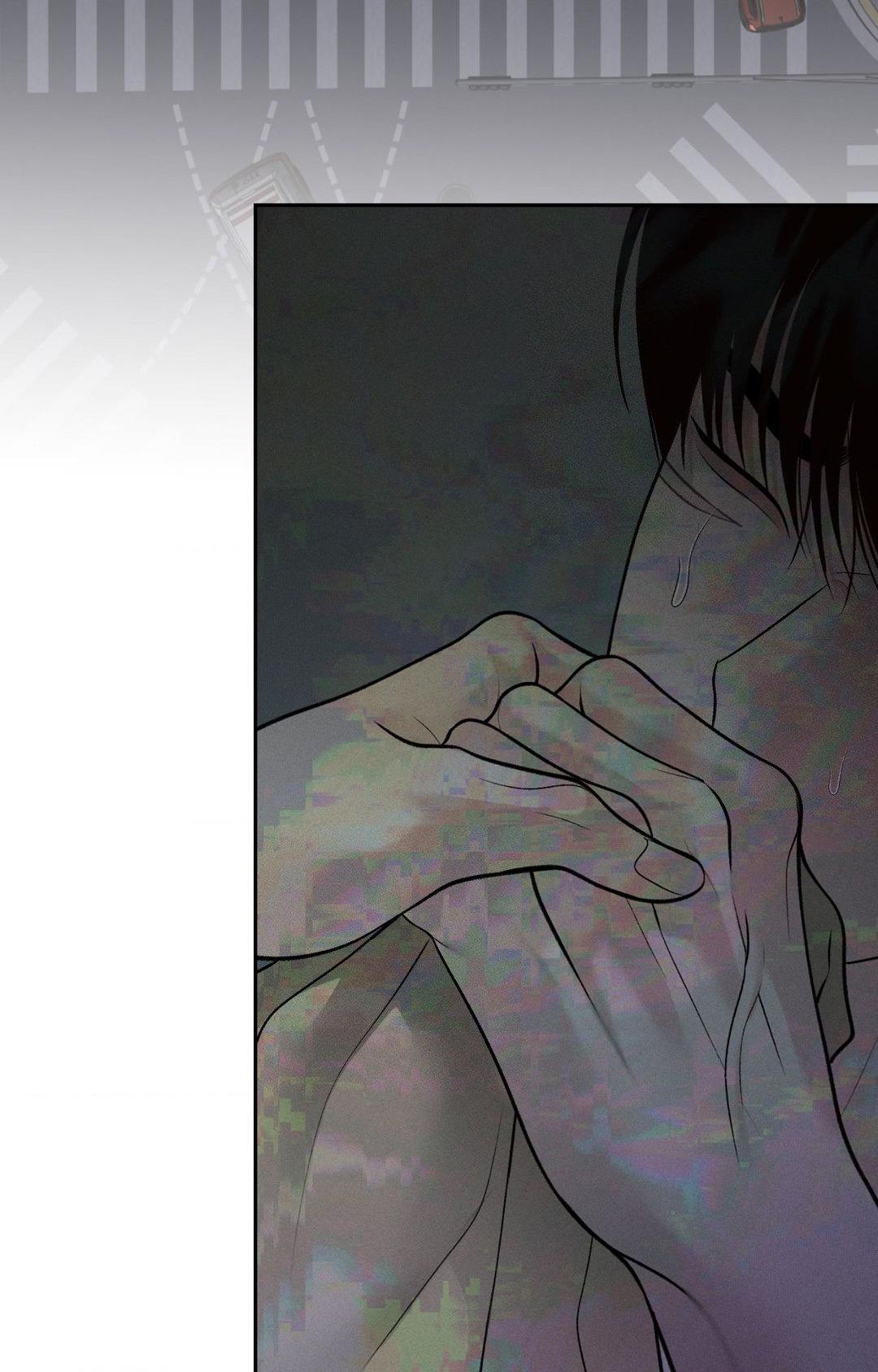 Monday’saviour Chapter 55 - Page 48 in English