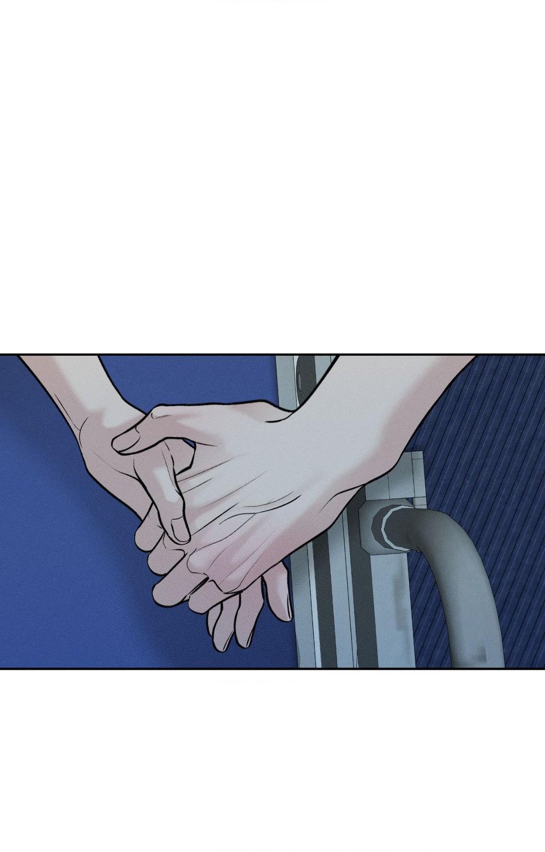 Monday’saviour Chapter 55 - Page 50 in English
