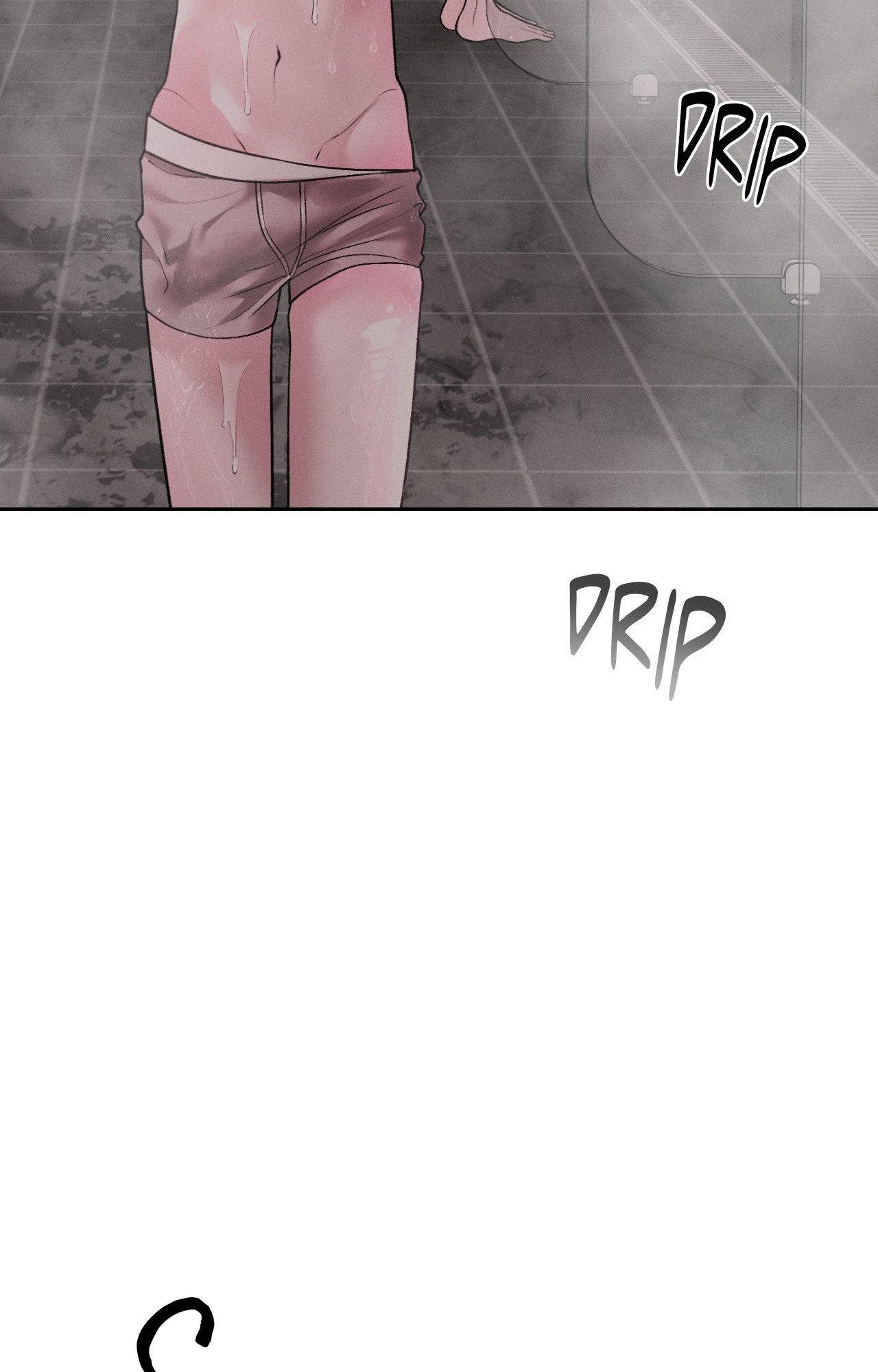 Monday’saviour Chapter 56 - Page 11 in English