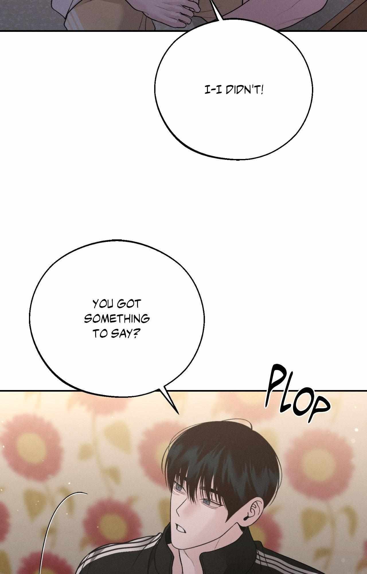 Monday’saviour Chapter 56 - Page 15 in English