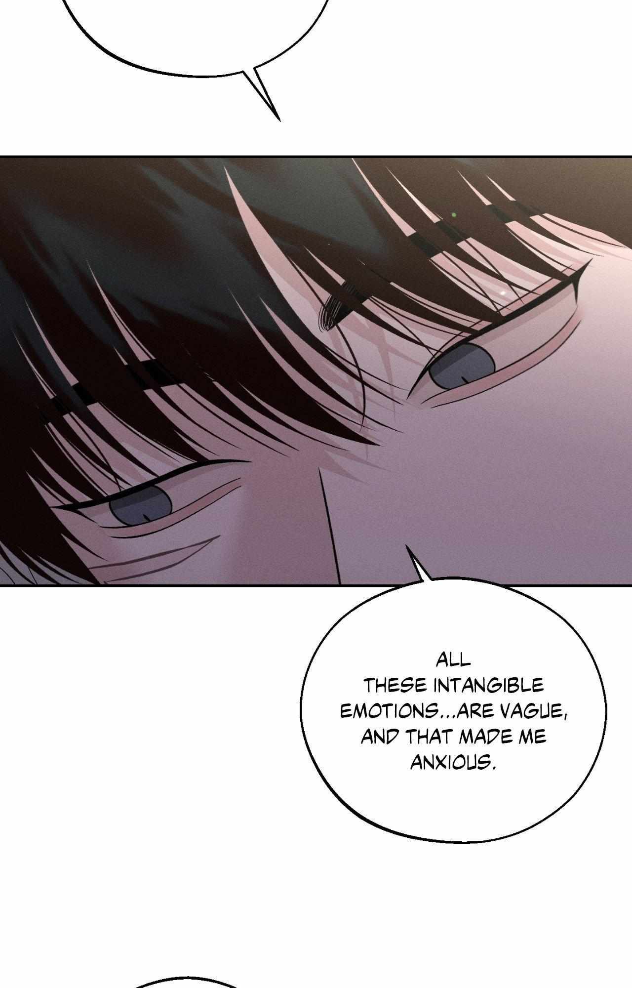 Monday’saviour Chapter 56 - Page 22 in English