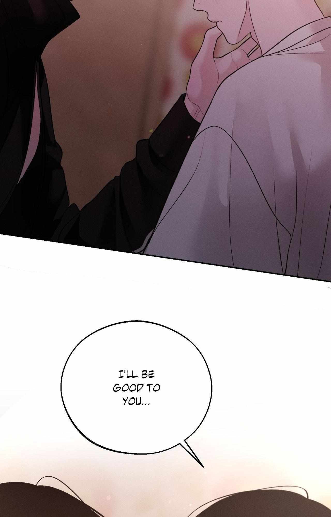 Monday’saviour Chapter 56 - Page 44 in English