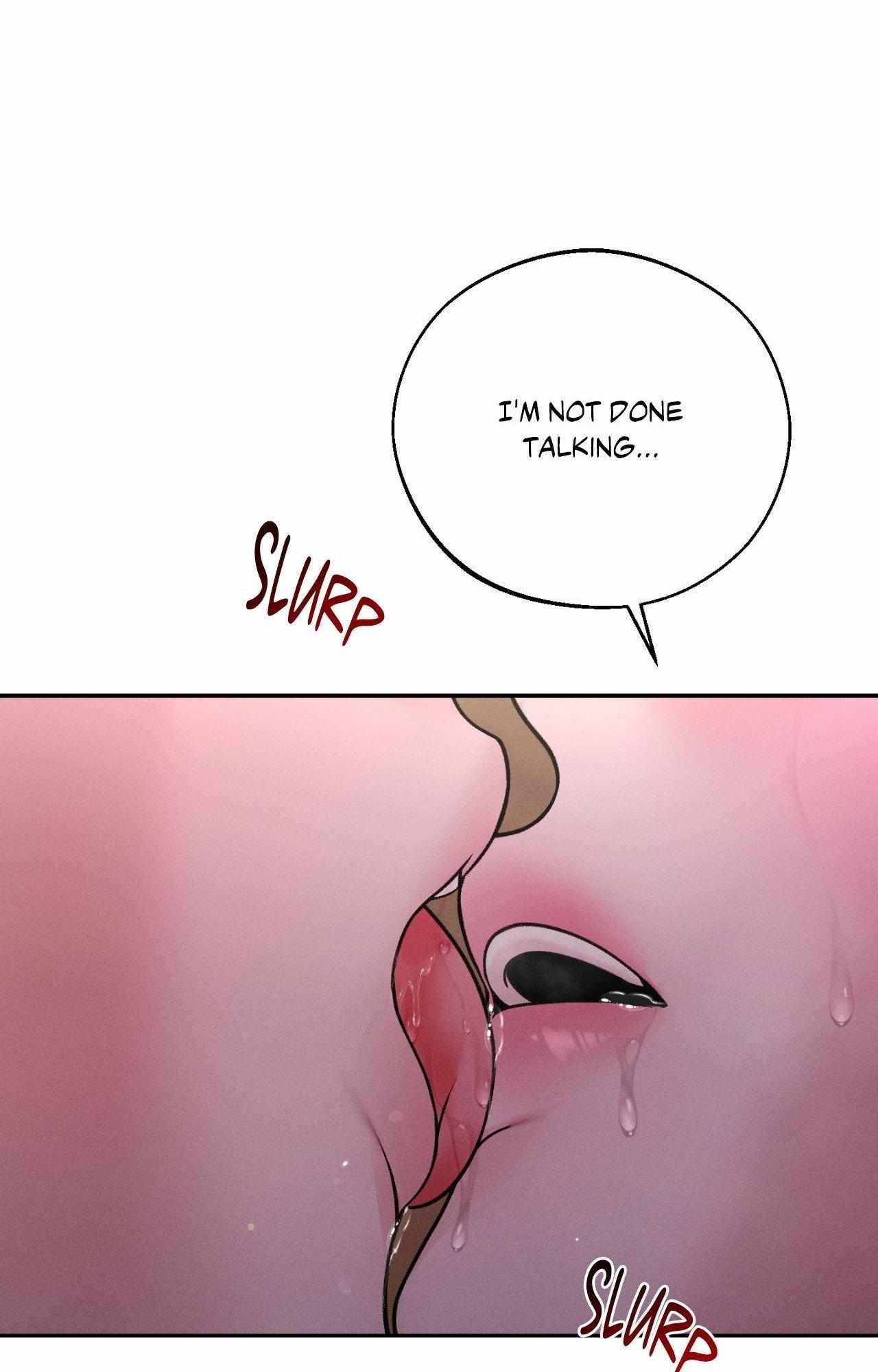 Monday’saviour Chapter 56 - Page 55 in English