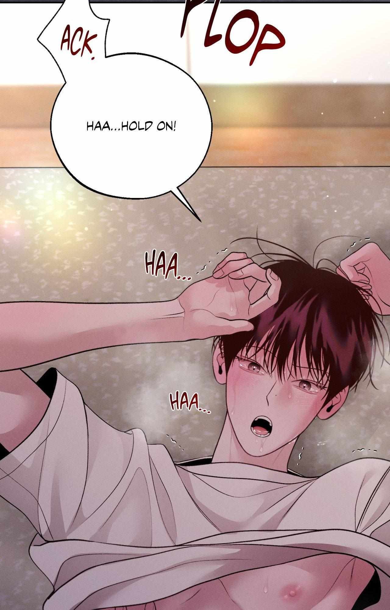 Monday’saviour Chapter 56 - Page 62 in English
