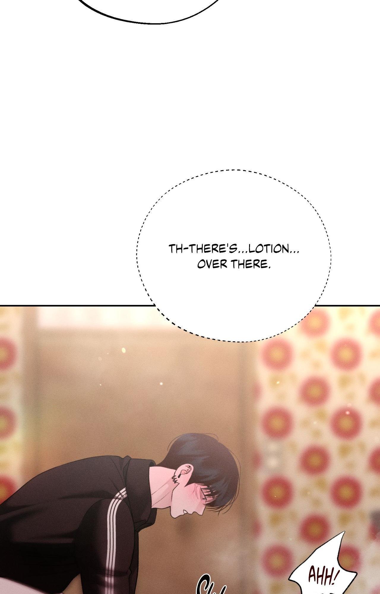 Monday’saviour Chapter 56 - Page 79 in English