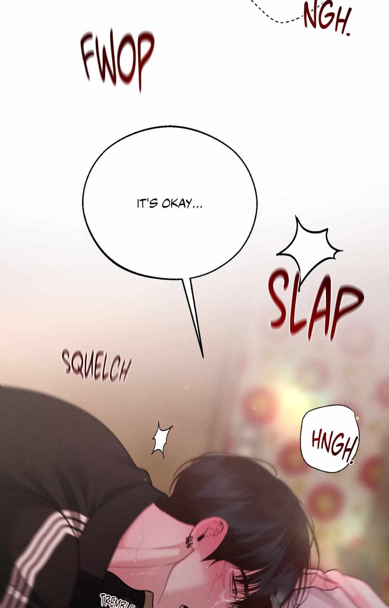 Monday’saviour Chapter 56 - Page 89 in English