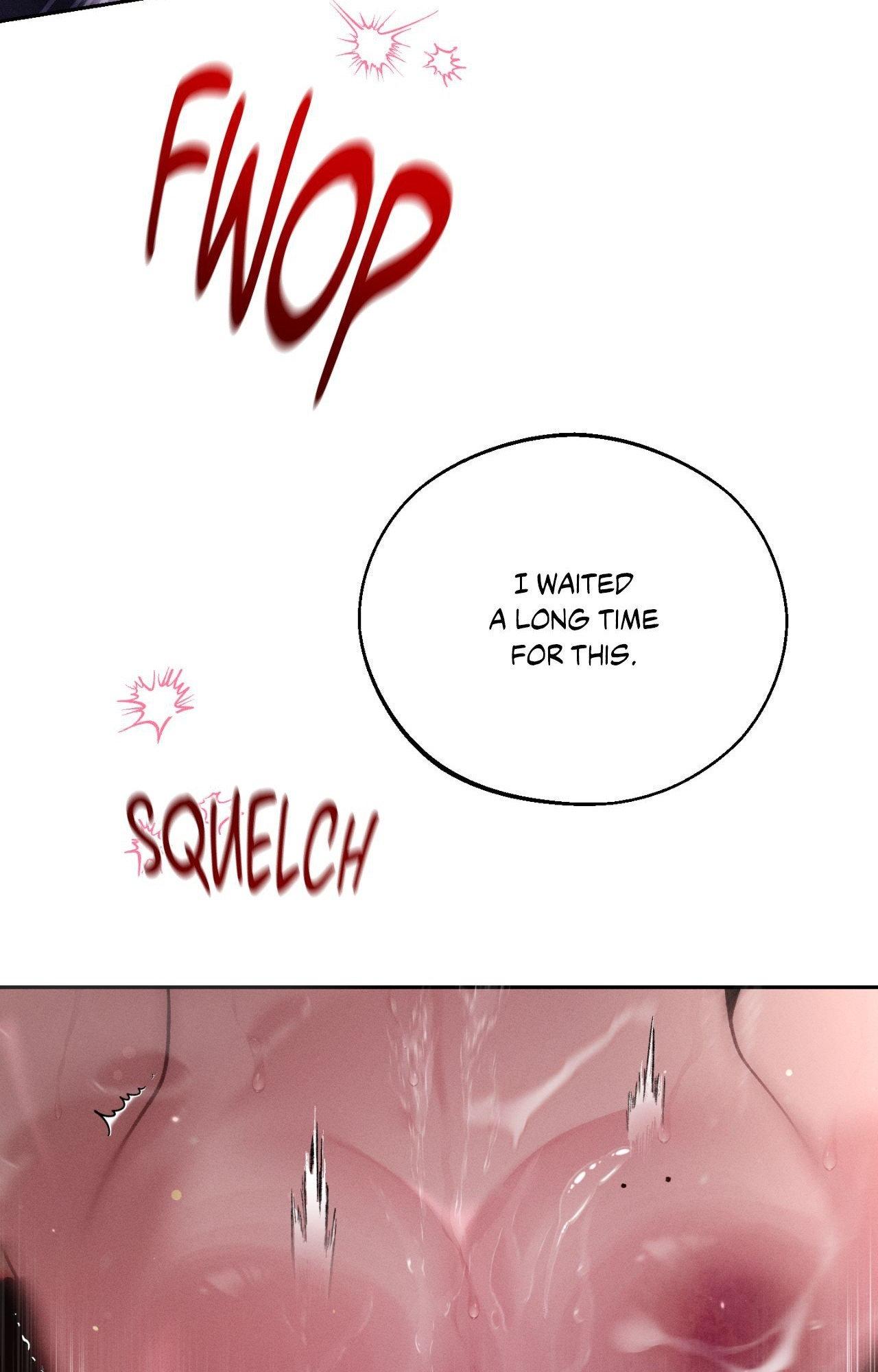 Monday’saviour Chapter 57 - Page 11 in English