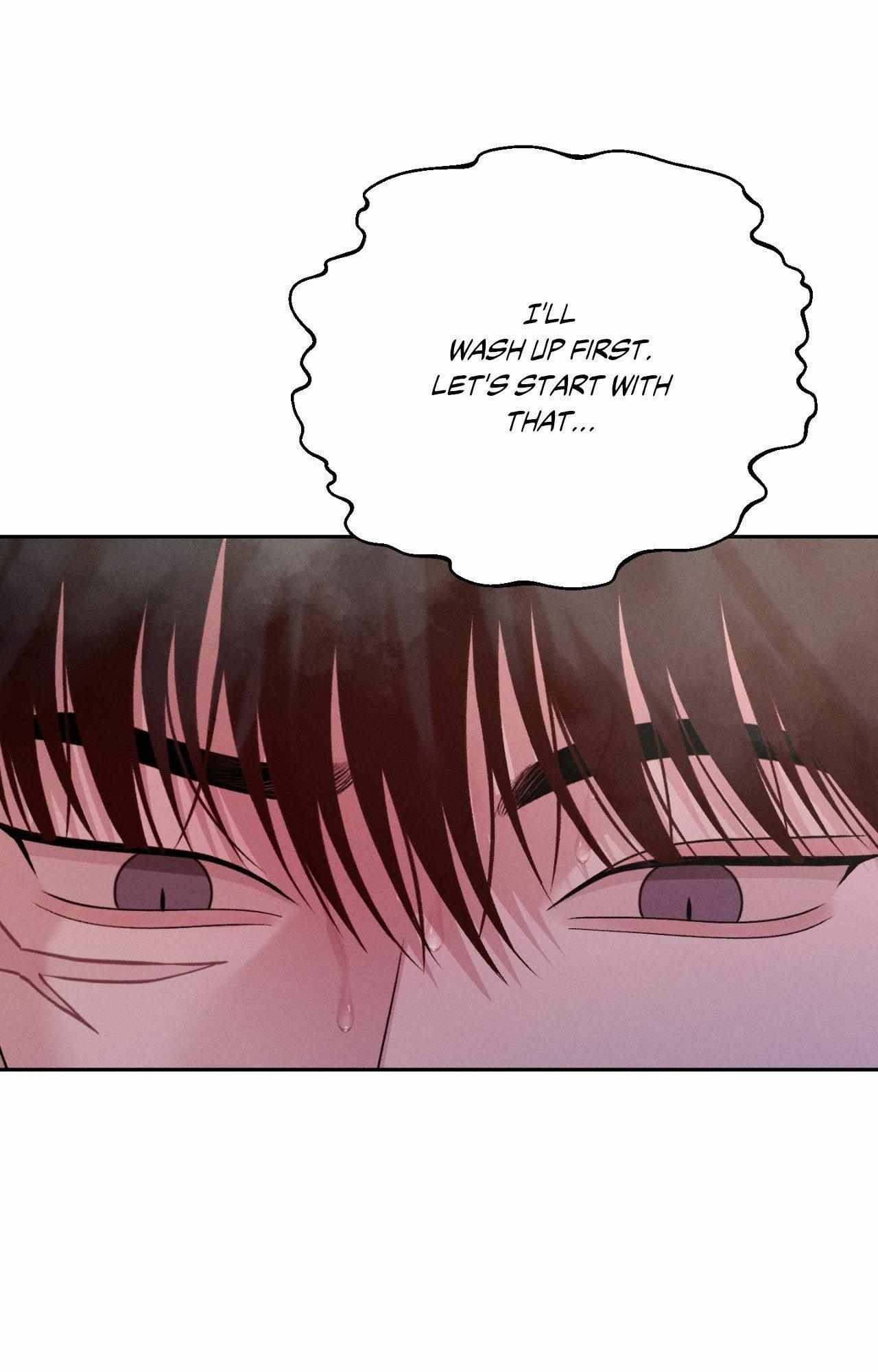 Monday’saviour Chapter 57 - Page 20 in English