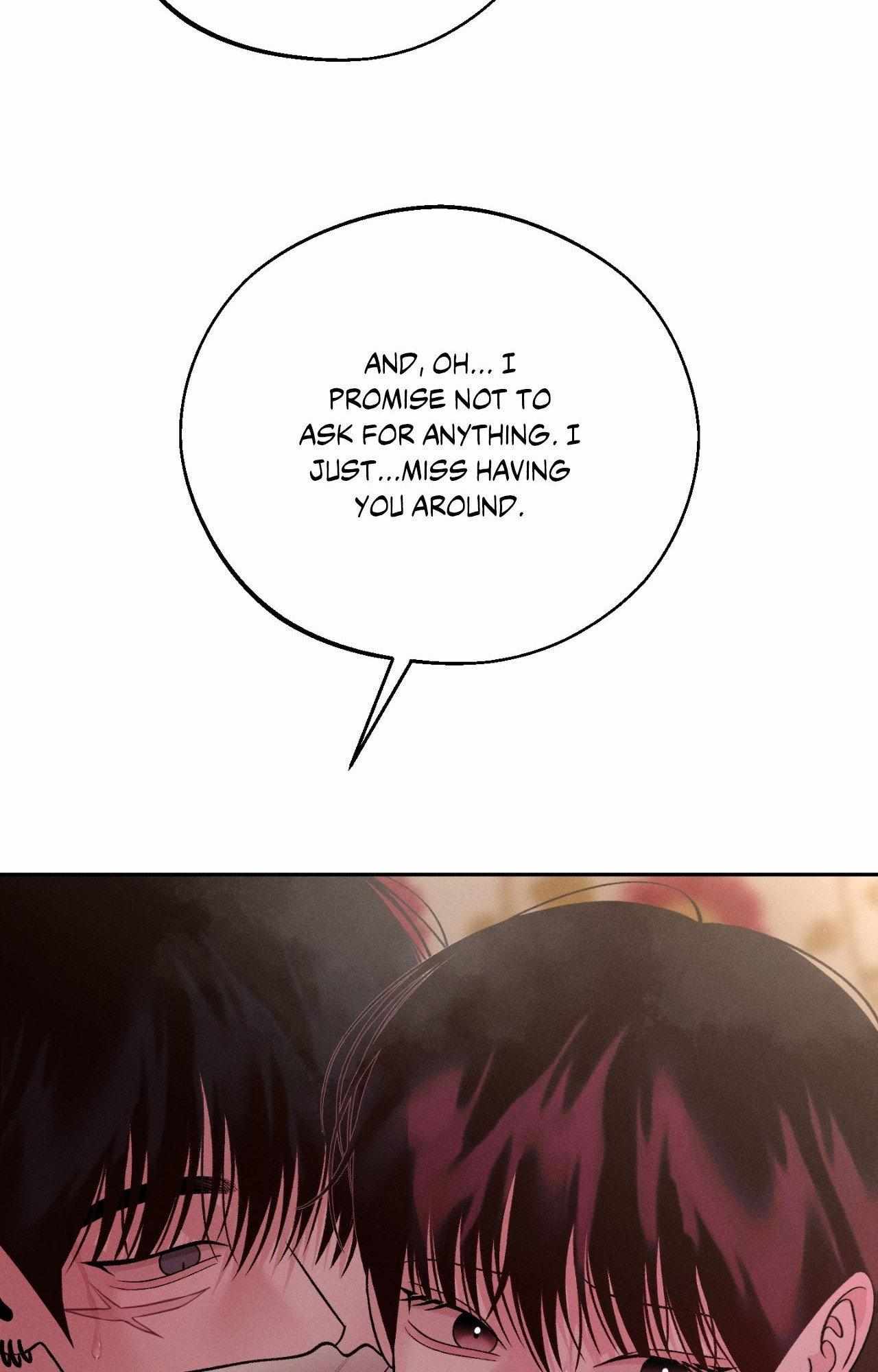 Monday’saviour Chapter 57 - Page 50 in English
