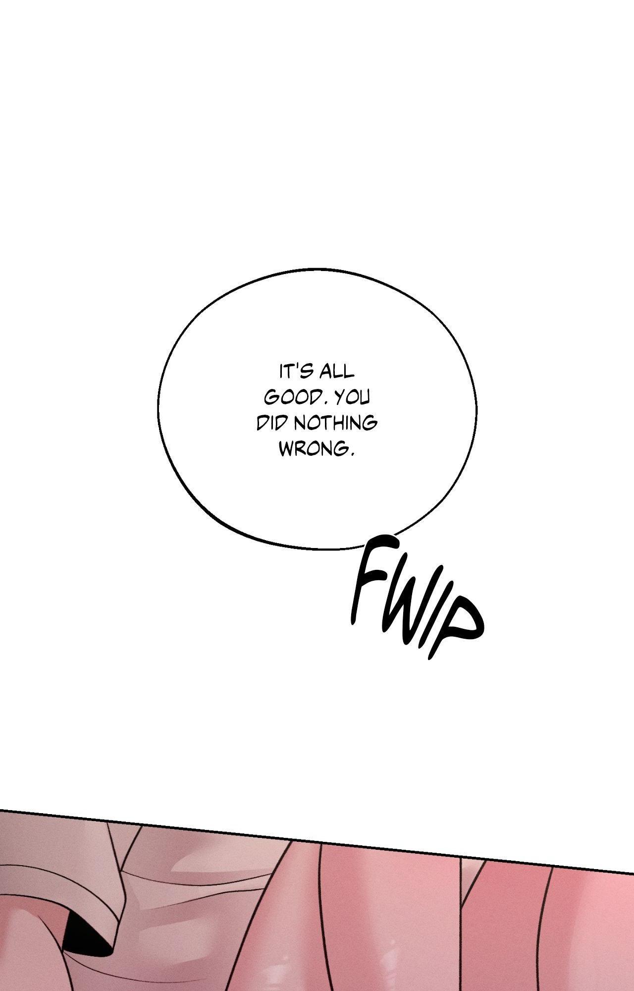 Monday’saviour Chapter 57 - Page 66 in English