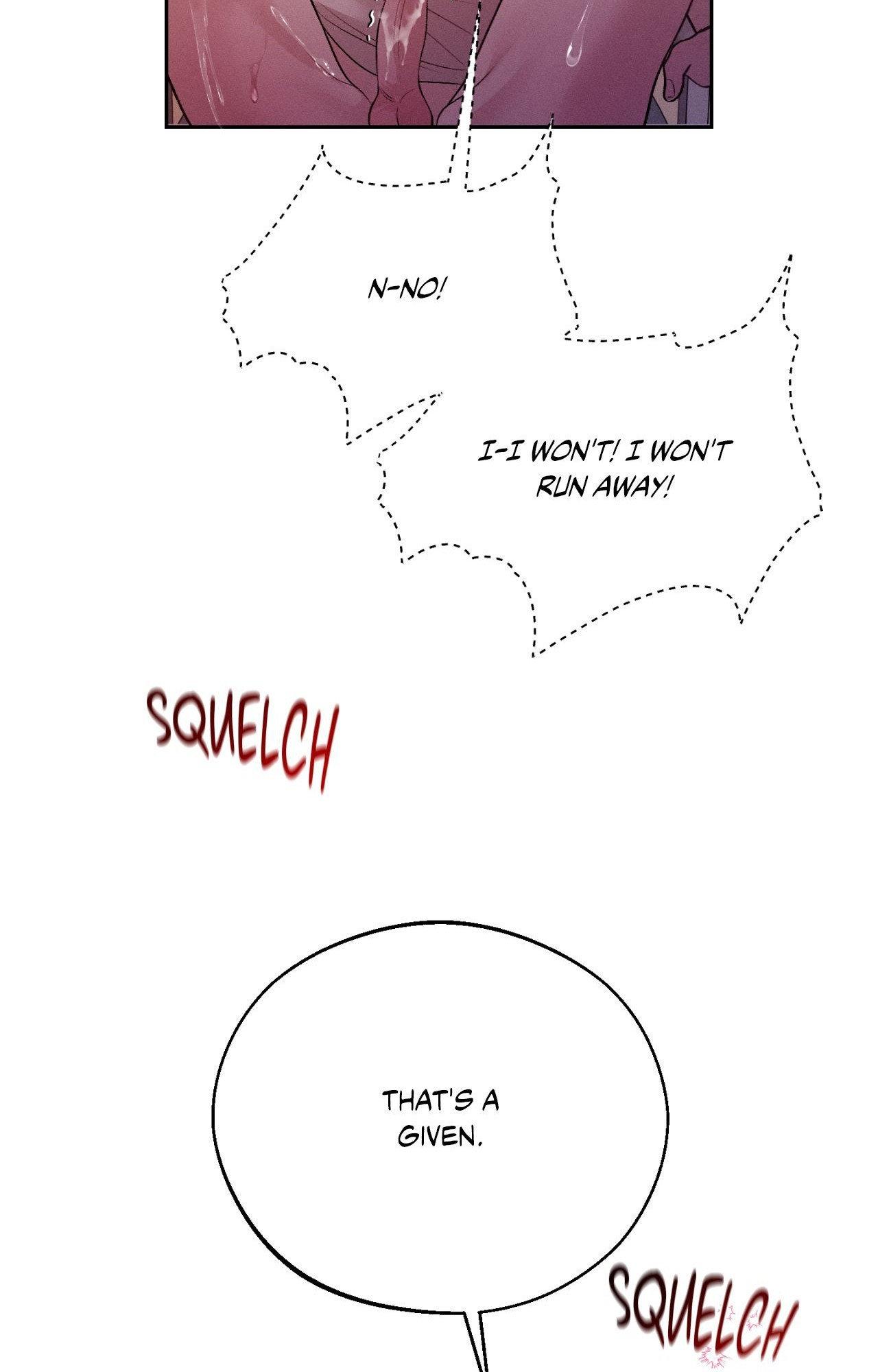 Monday’saviour Chapter 57 - Page 82 in English