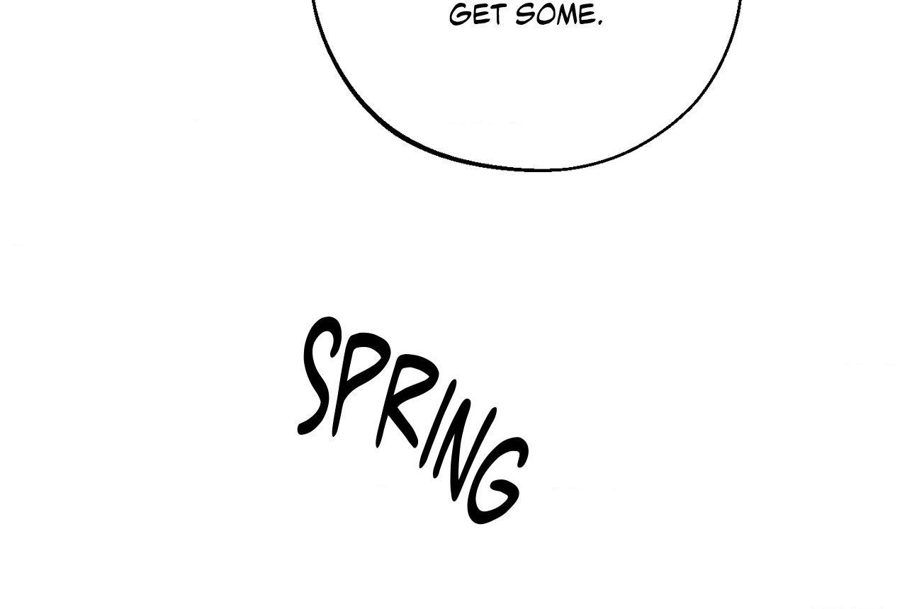 Monday’saviour Chapter 58 - Page 16 in English