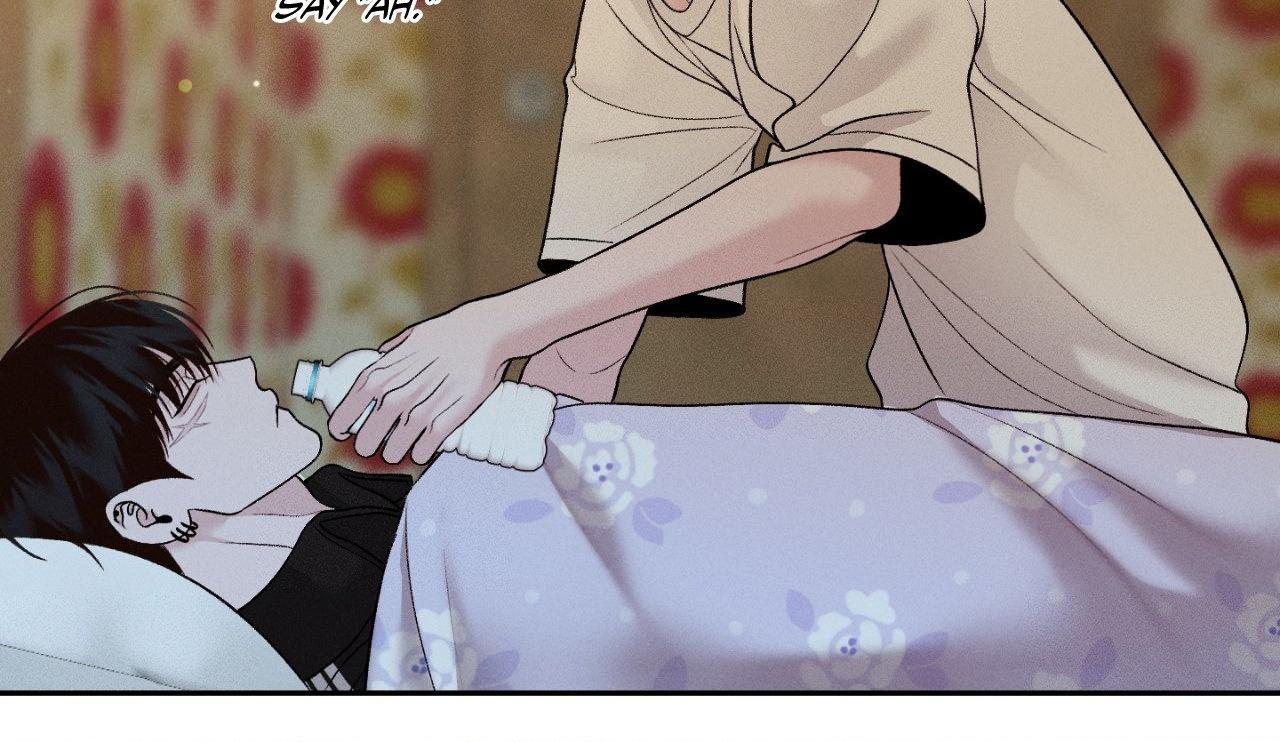 Monday’saviour Chapter 58 - Page 54 in English