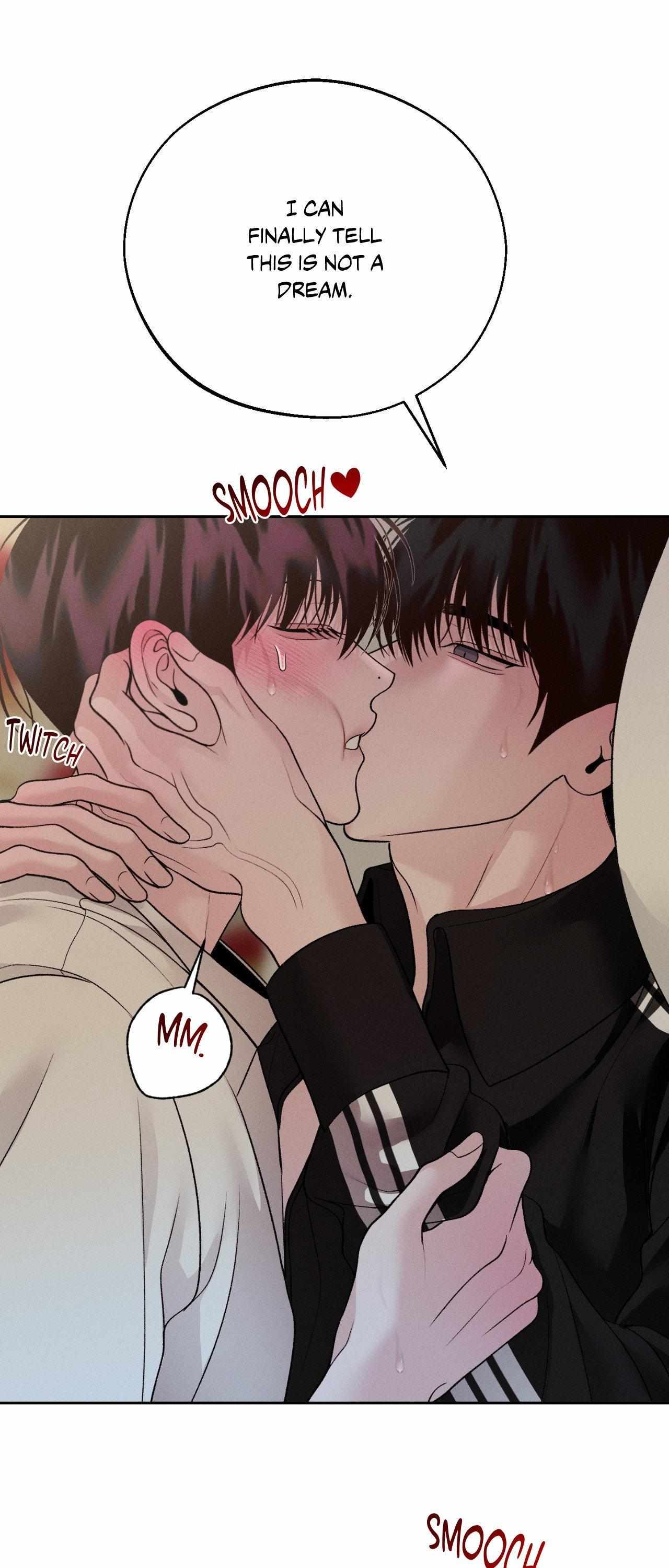 Monday’saviour Chapter 58 - Page 71 in English