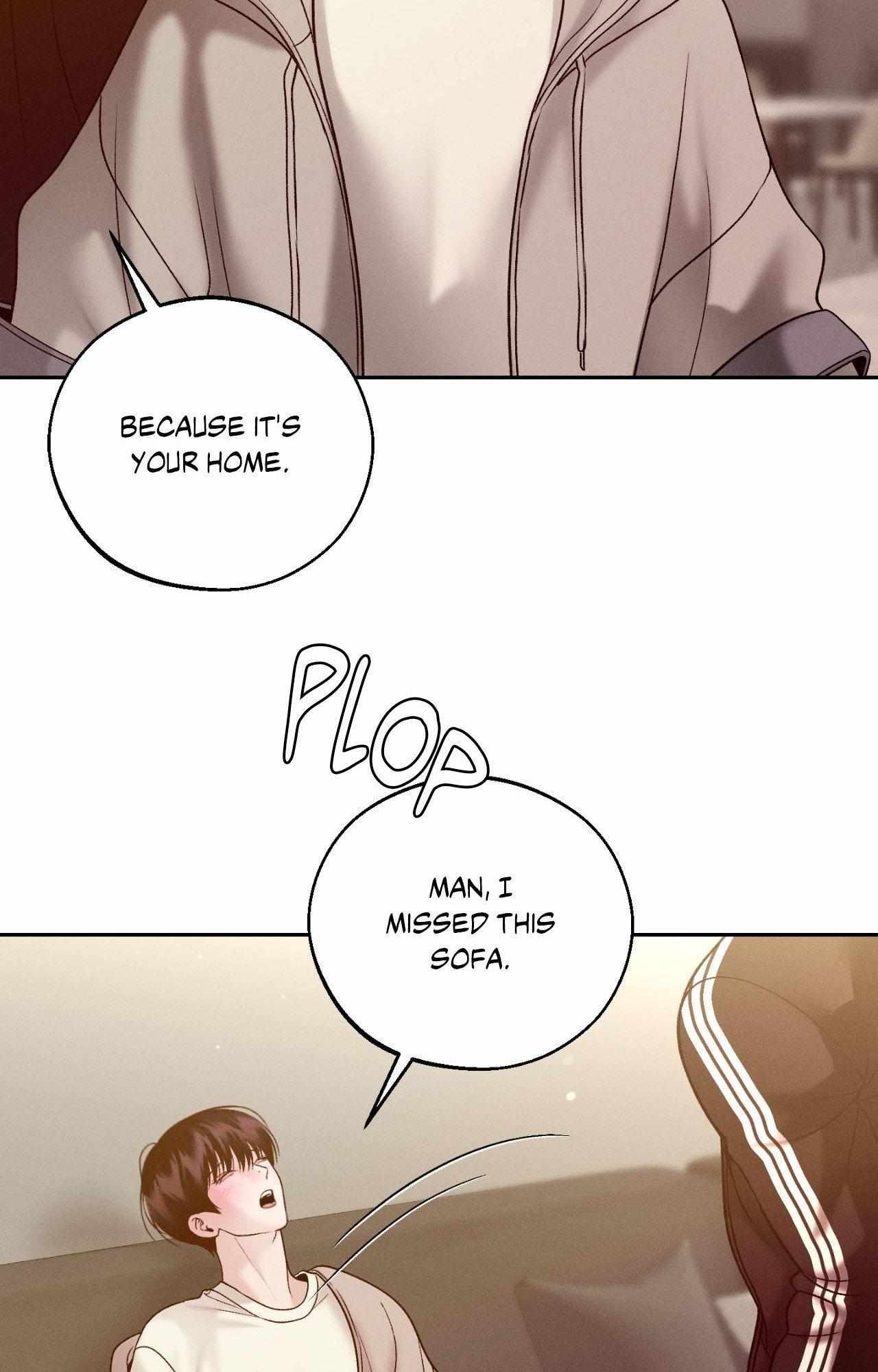 Monday’saviour Chapter 59 - Page 16 in English